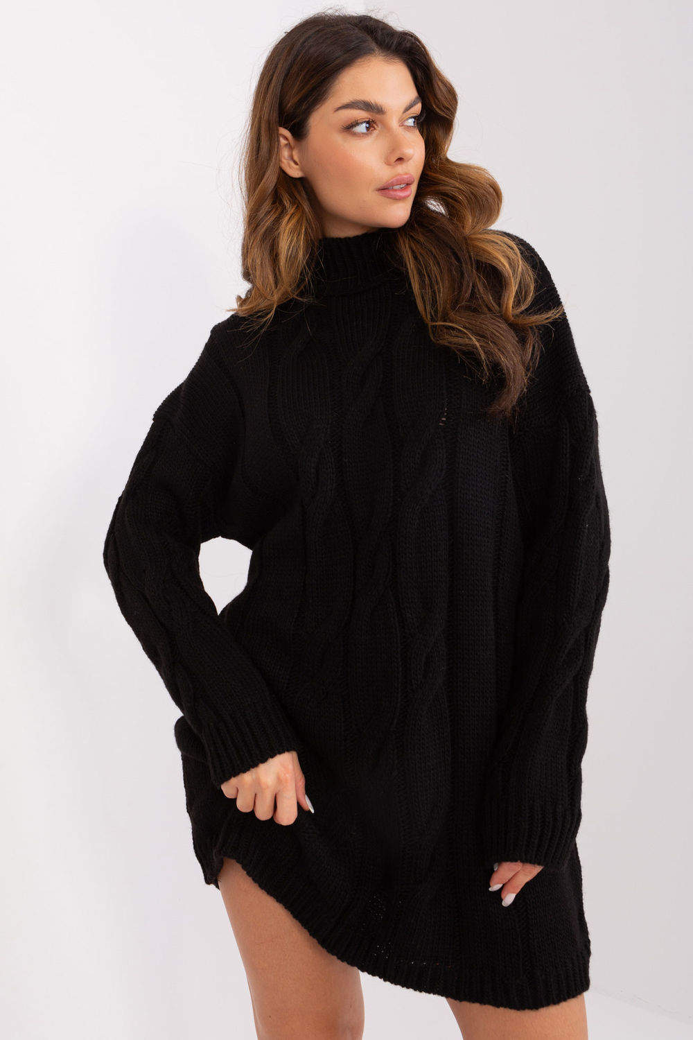 Adult Product 18+ - Daydress model 190148 Rue Paris - Rue Paris - Day Dresses - KS Store