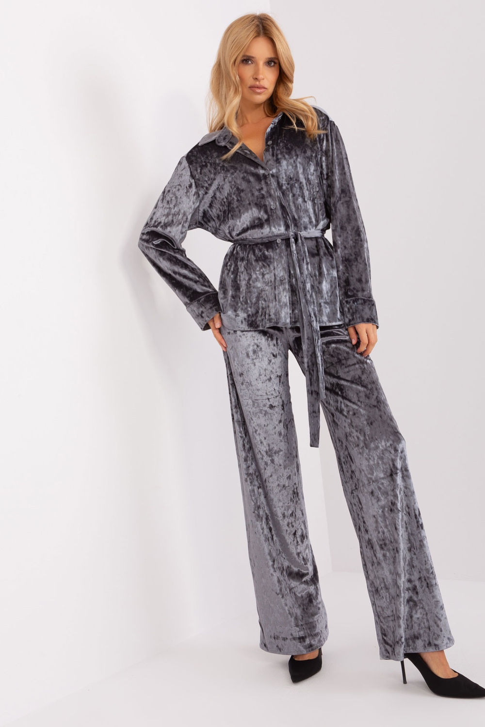 Adult Product 18+ - Set model 190167 Lakerta - Lakerta - Pants, Trousers, Shorts - KS Store