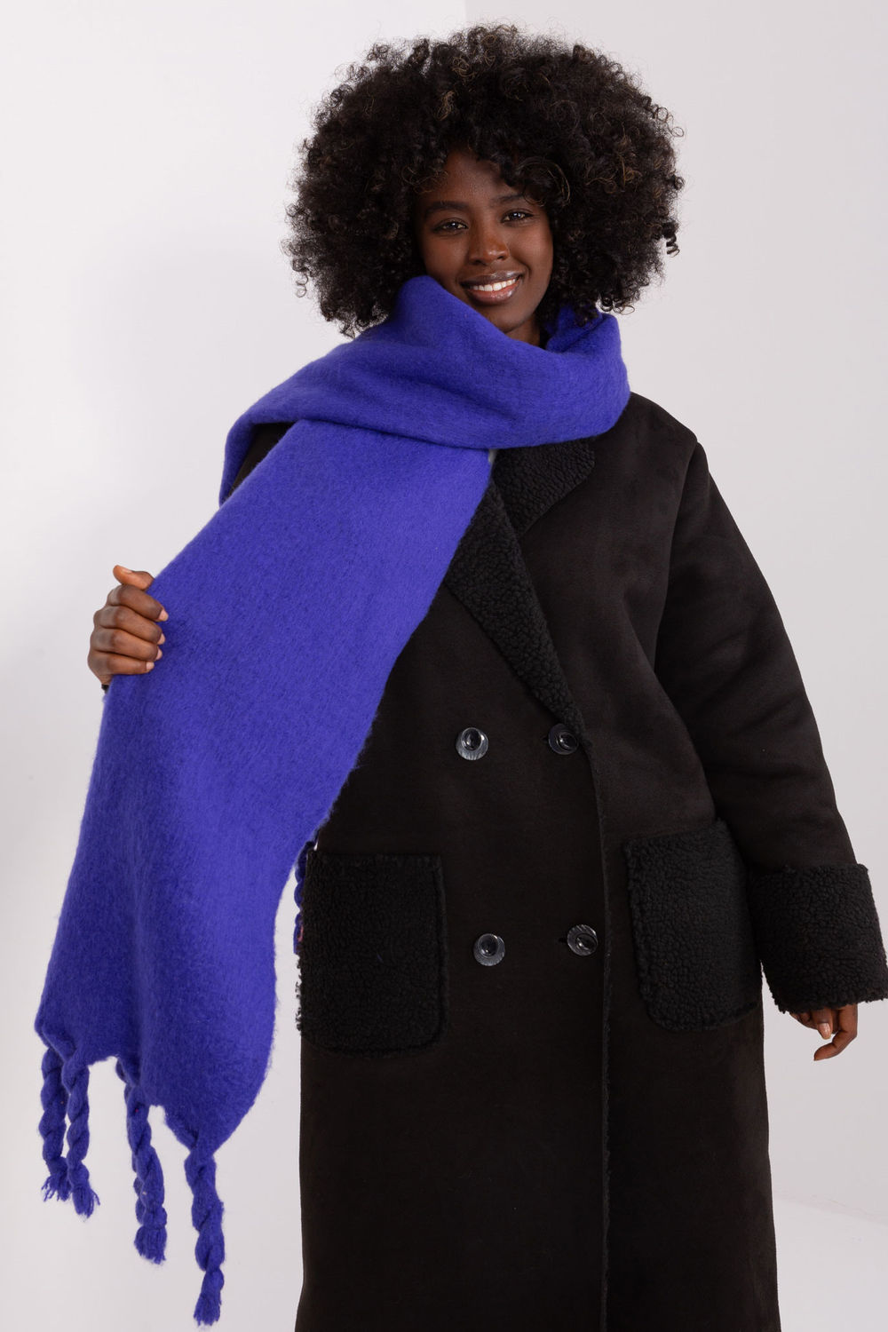 Adult Product 18+ - Shawl model 190586 AT - AT - Wraps, Scarves, Shawls for Women - KS Store