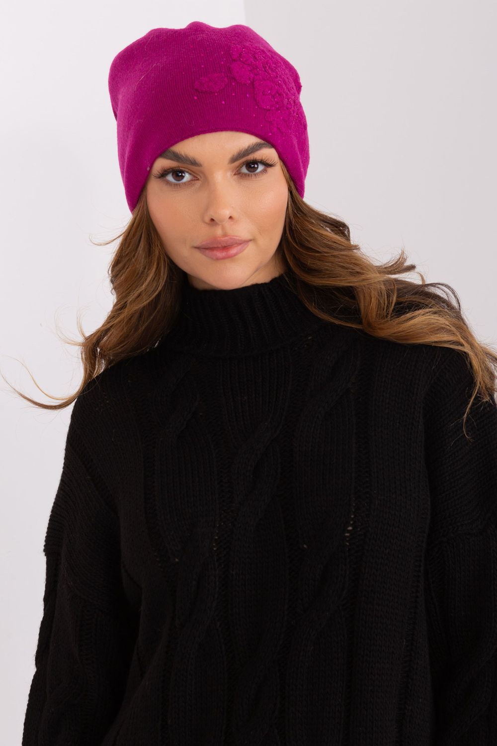 Adult Product 18+ - Cap model 190591 AT - AT - Caps & Hats for Women - KS Store