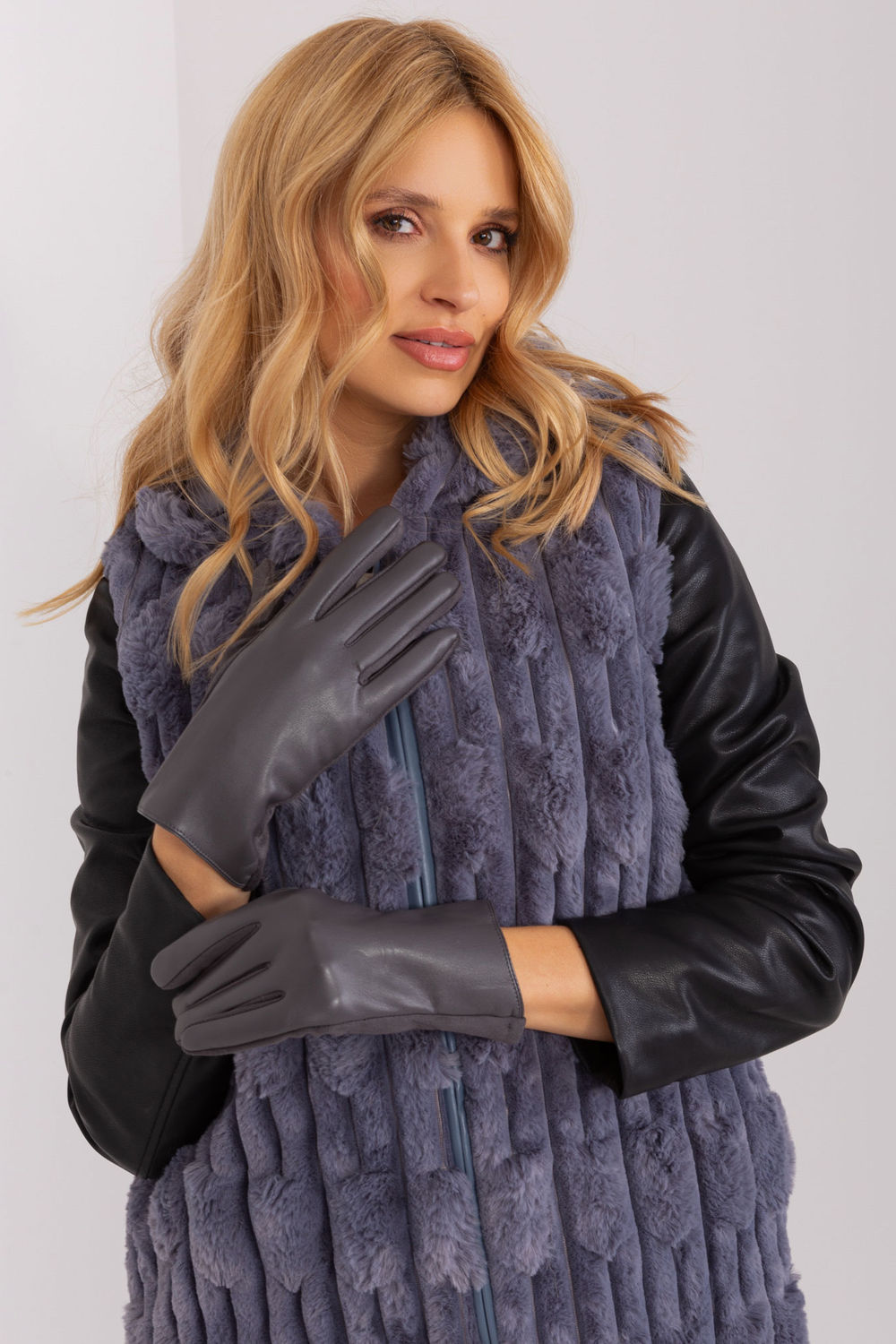 Adult Product 18+ - Gloves model 190842 AT - AT - Women`s Gloves - KS Store