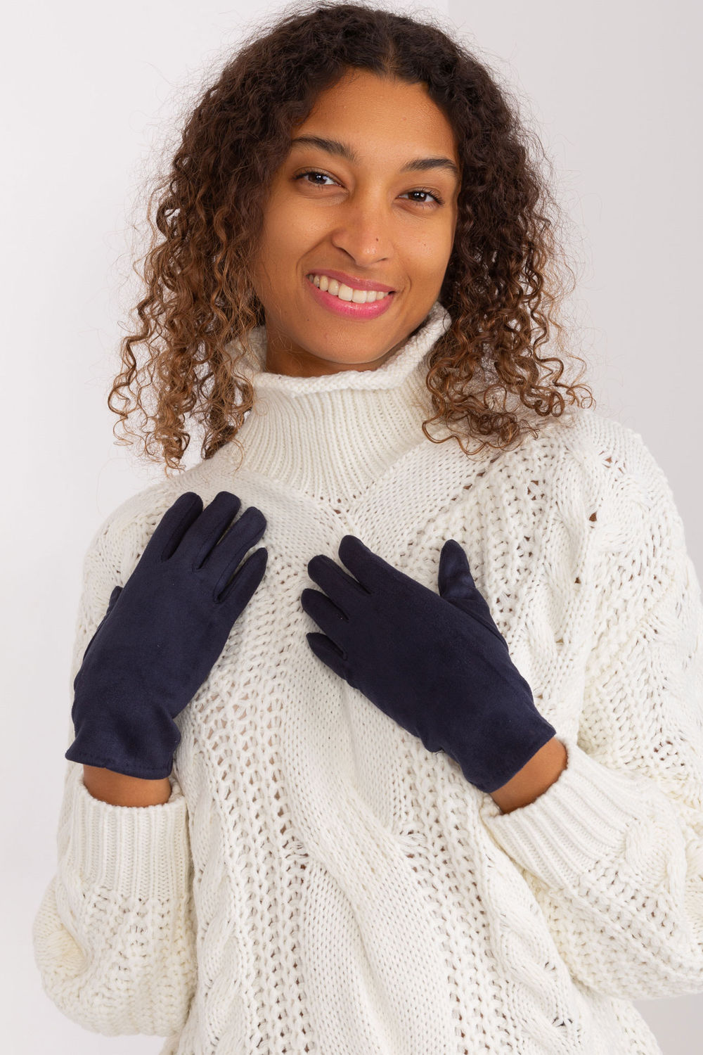 Adult Product 18+ - Gloves model 191078 AT - AT - Women`s Gloves - KS Store
