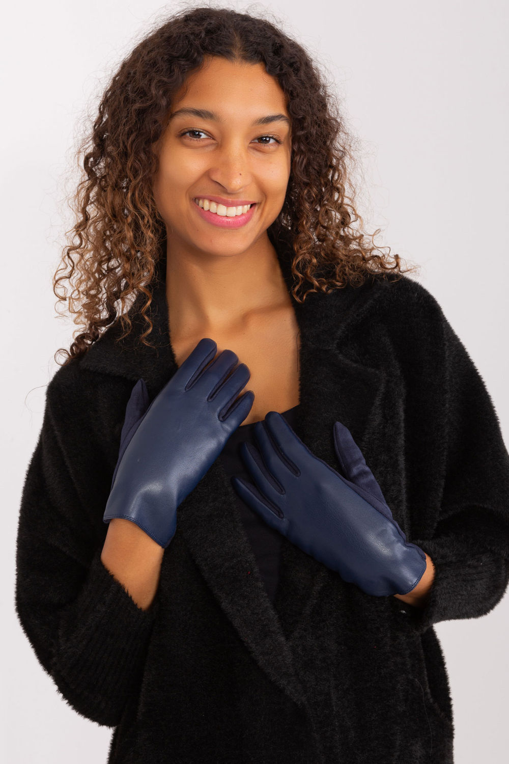 Adult Product 18+ - Gloves model 191084 AT - AT - Women`s Gloves - KS Store