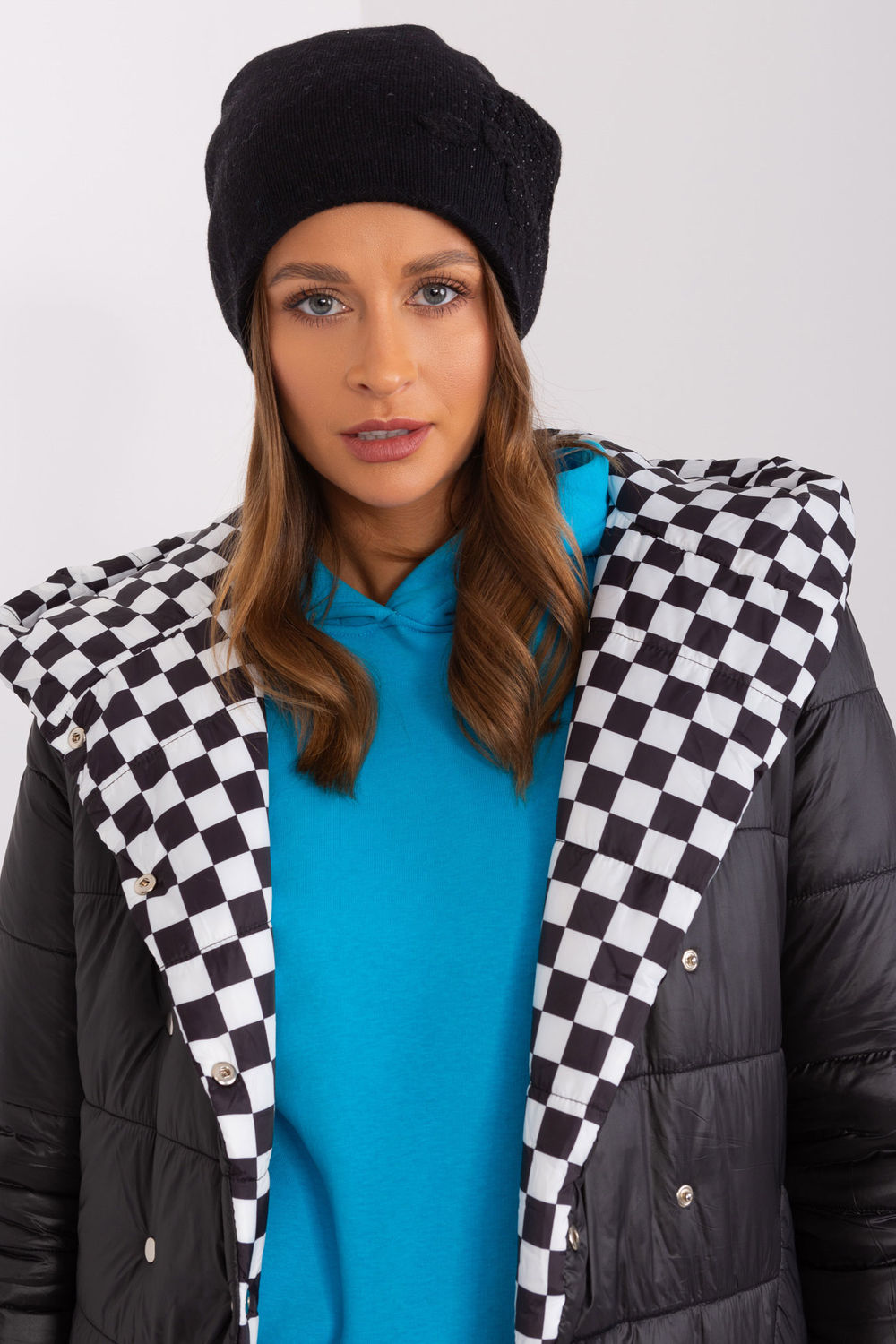 Adult Product 18+ - Cap model 191108 AT - AT - Caps & Hats for Women - KS Store