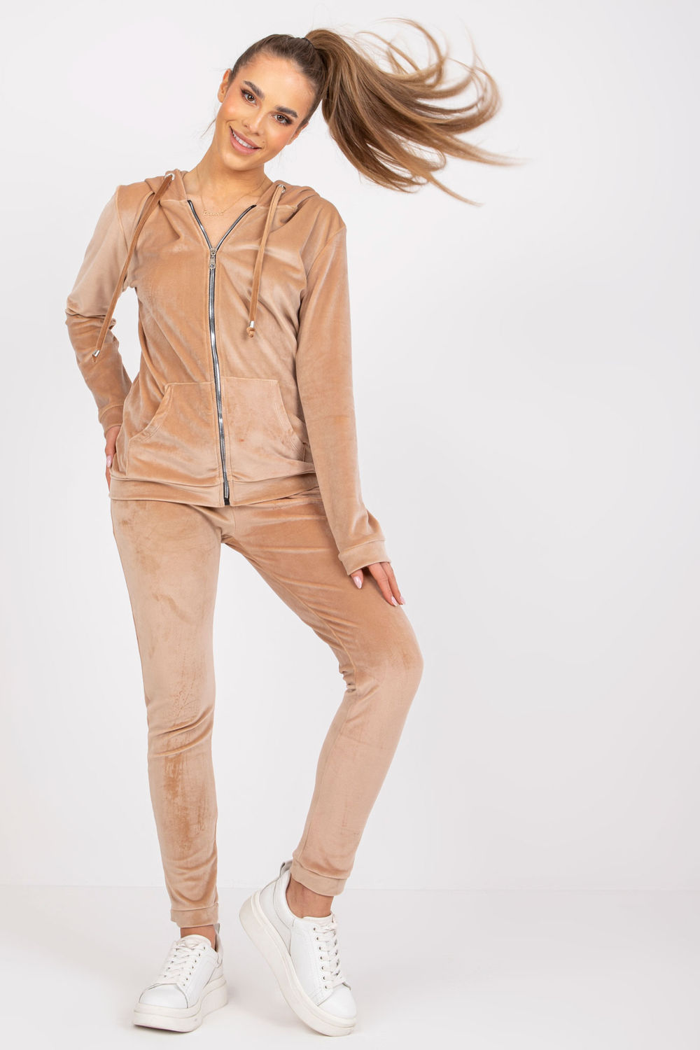 Adult Product 18+ - Set model 191133 Relevance - Relevance - Pants, Trousers, Shorts - KS Store