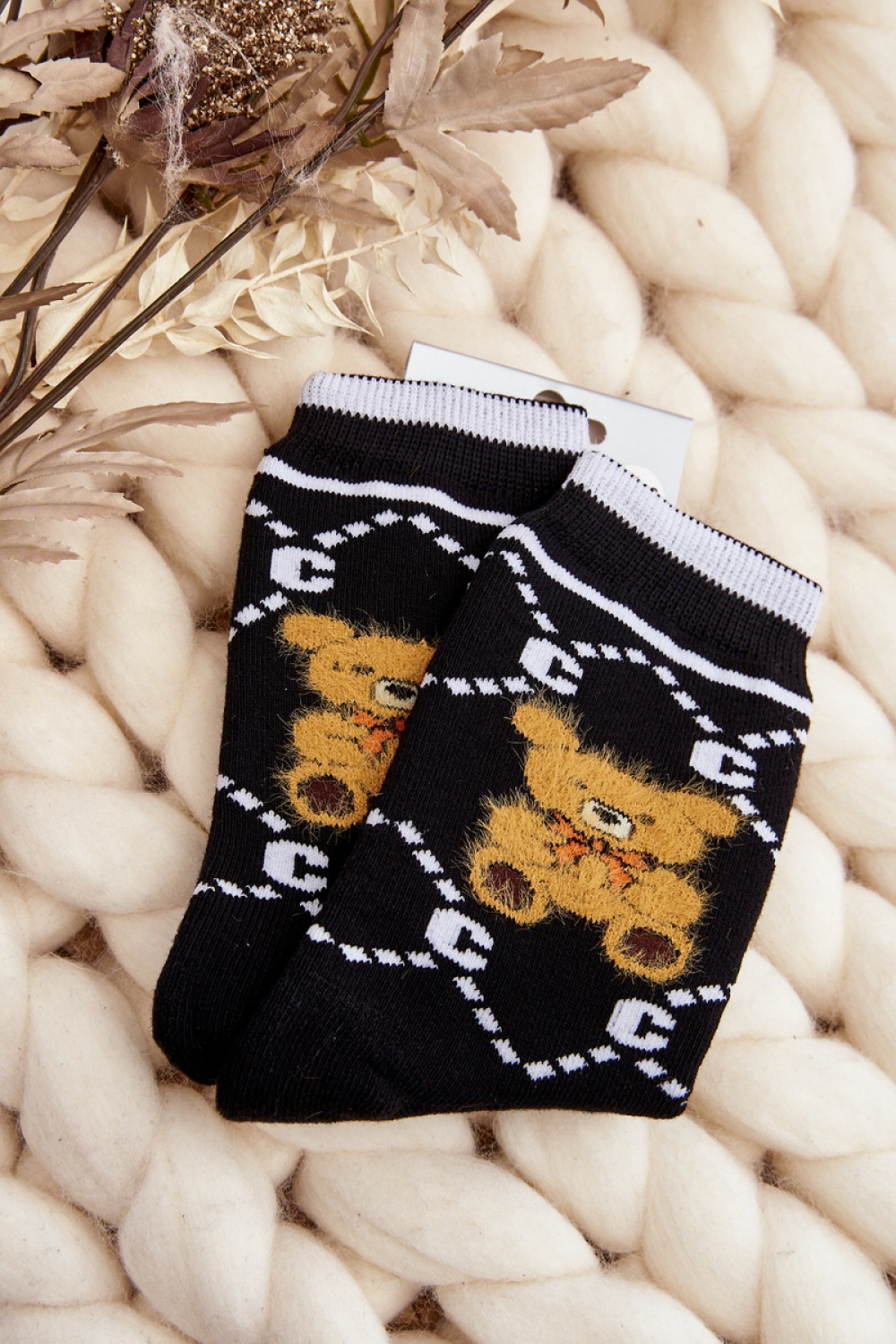 Adult Product 18+ - Socks model 191173 Step in style - Step in style - Hosiery - KS Store
