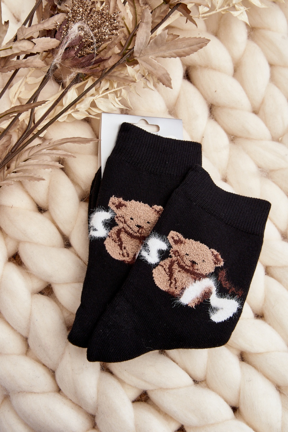 Adult Product 18+ - Socks model 191180 Step in style - Step in style - Hosiery - KS Store