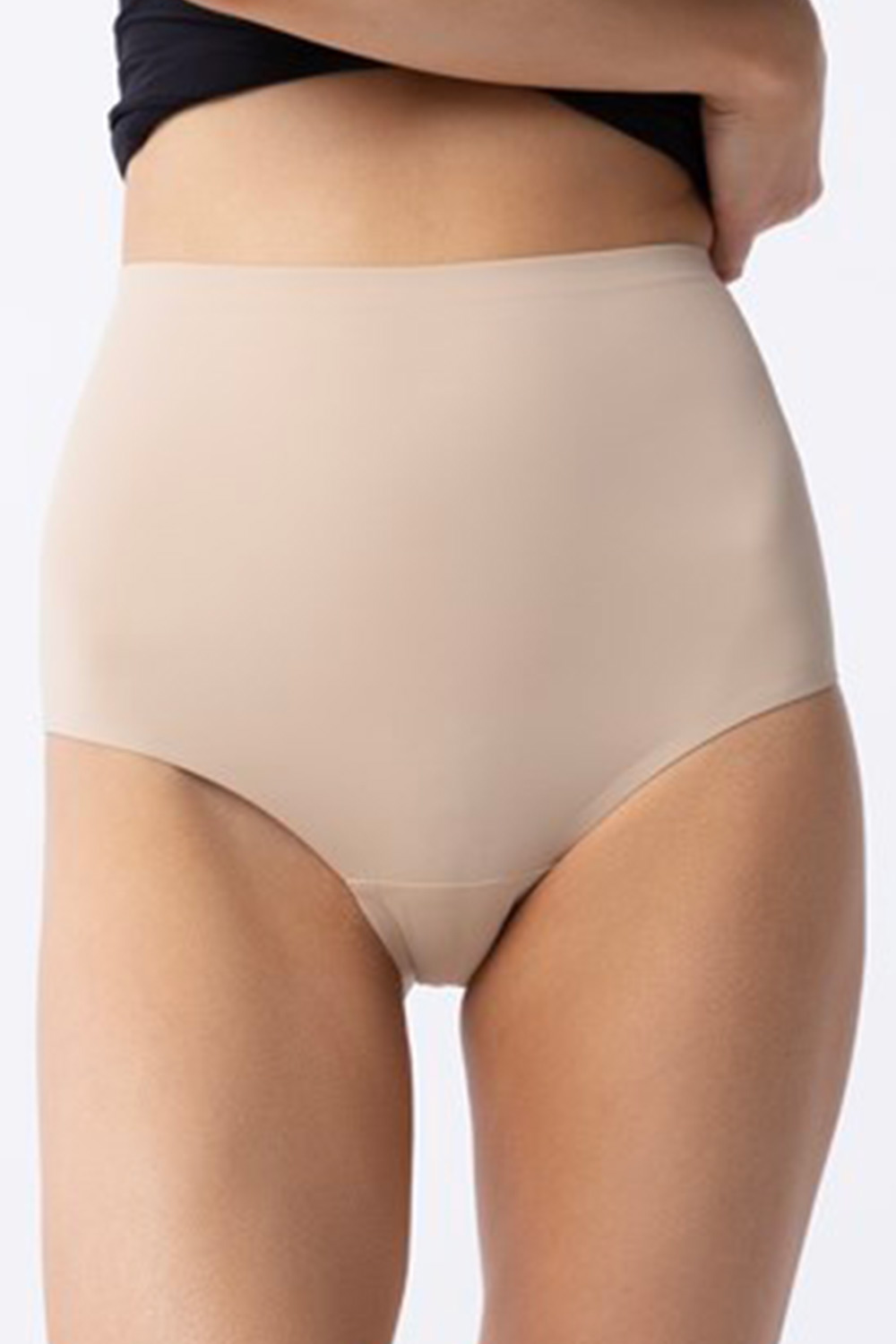 Adult Product 18+ - Panties model 191335 Julimex - Julimex - Briefs - KS Store
