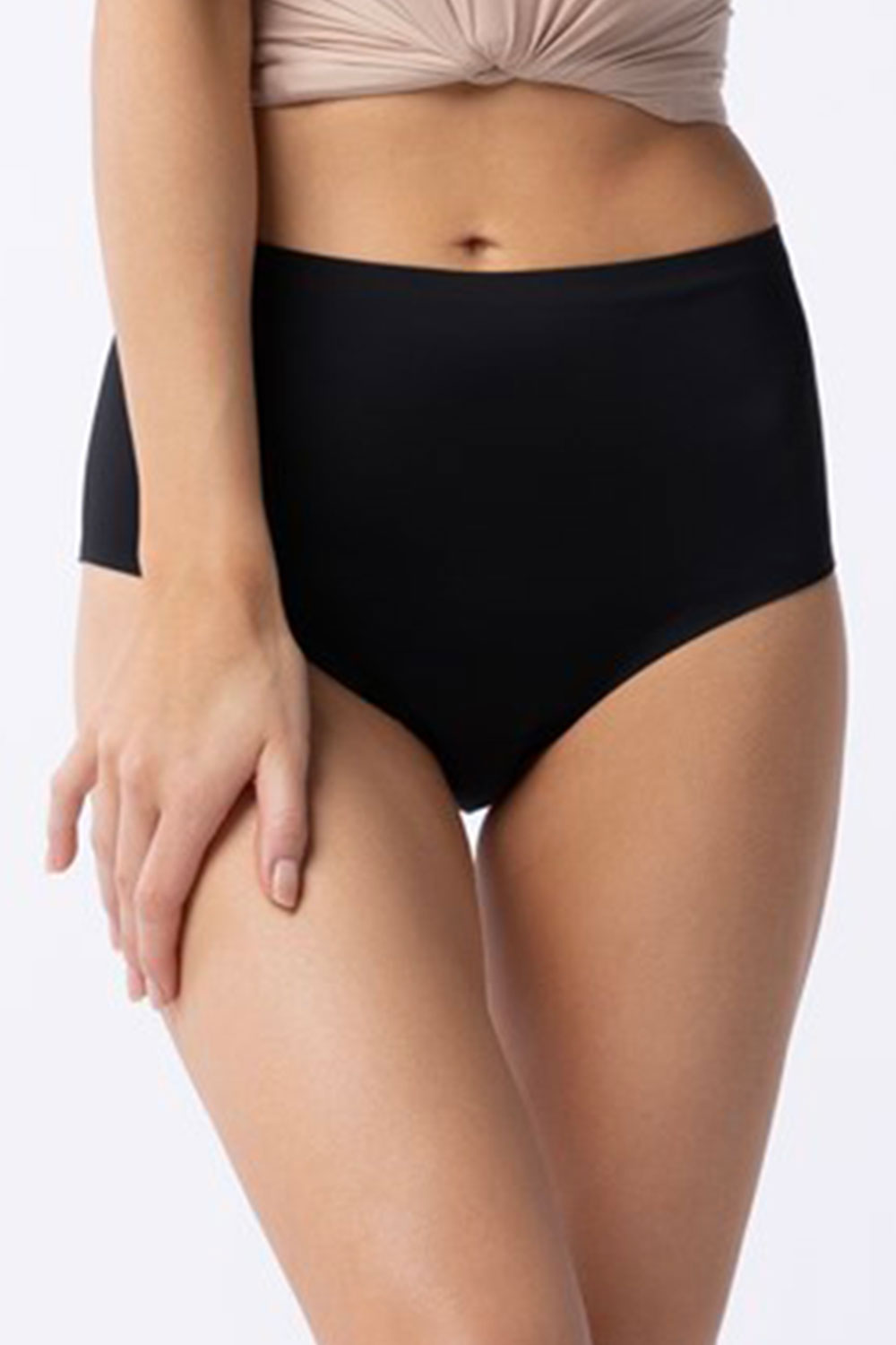 Adult Product 18+ - Panties model 191336 Julimex - Julimex - Briefs - KS Store