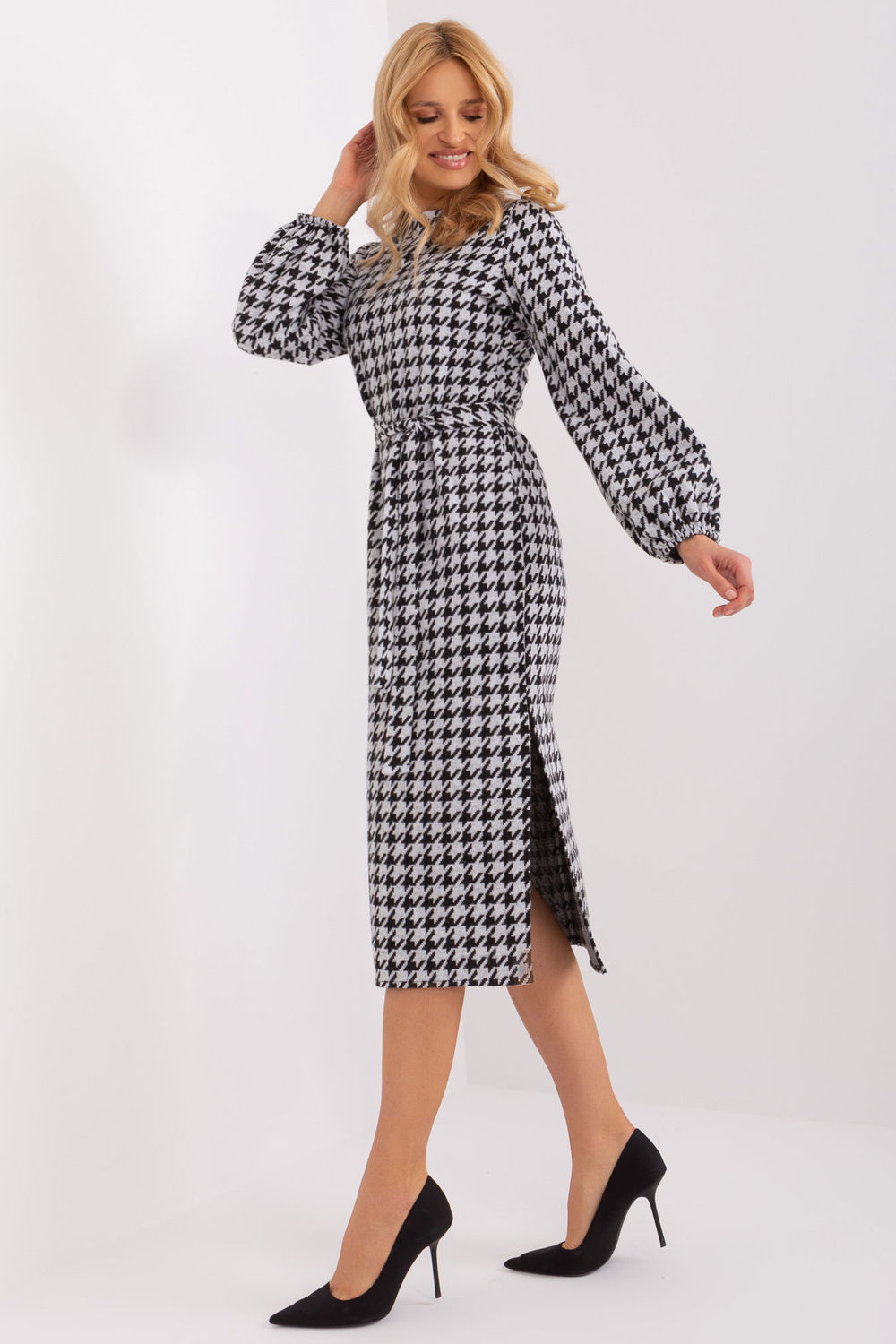 Adult Product 18+ - Daydress model 191570 Lakerta - Lakerta - Day Dresses - KS Store