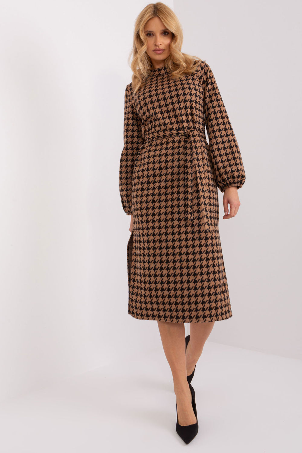 Adult Product 18+ - Daydress model 191571 Lakerta - Lakerta - Day Dresses - KS Store