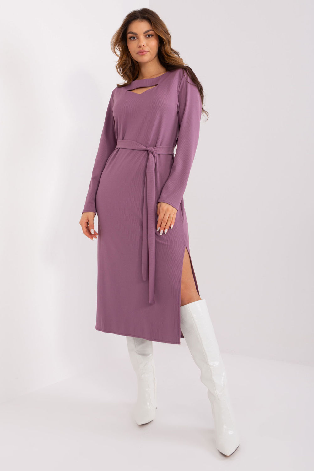 Adult Product 18+ - Daydress model 191576 Lakerta - Lakerta - Day Dresses - KS Store