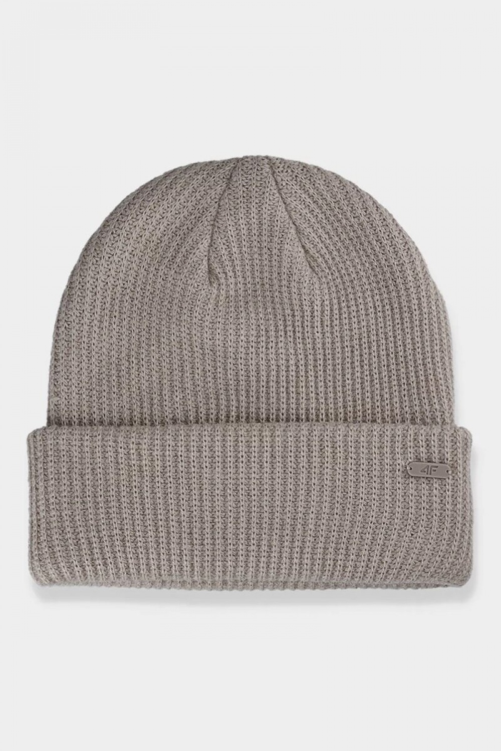 Adult Product 18+ - Cap model 191679 4F - 4F - Caps & Hats for Women - KS Store