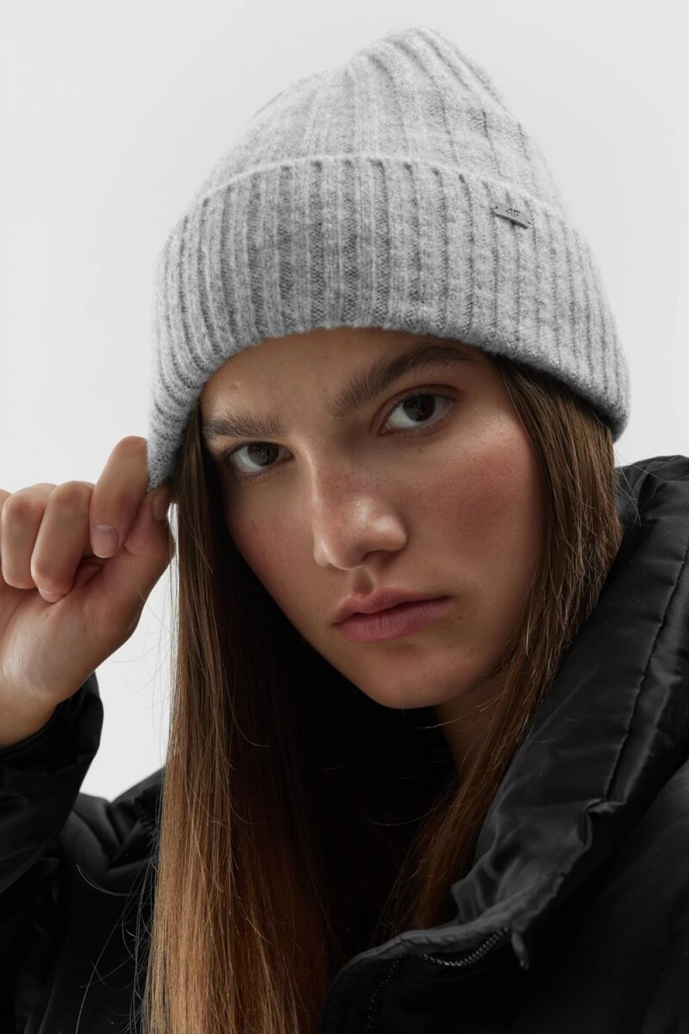Adult Product 18+ - Cap model 191685 4F - 4F - Caps & Hats for Women - KS Store