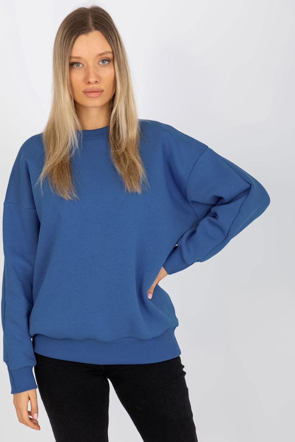 Adult Product 18+ - Sweatshirt model 191757 Relevance - Relevance - Sweatshirts for Women - KS Store
