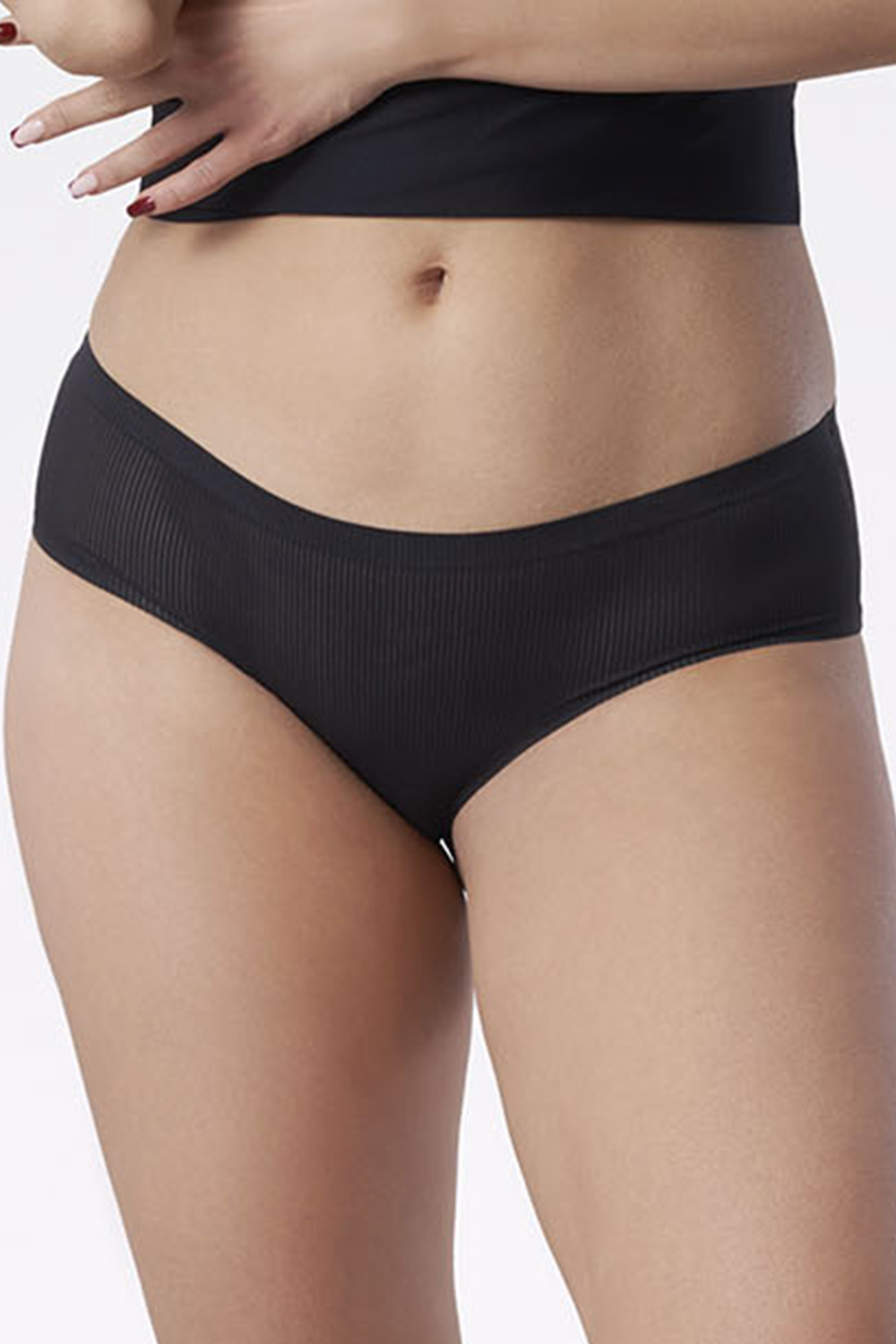 Adult Product 18+ - Panties model 191797 Julimex - Julimex - Briefs - KS Store
