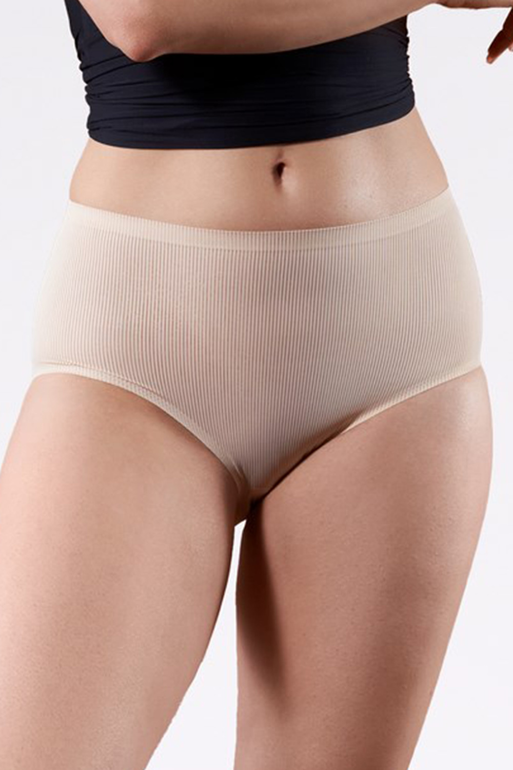 Adult Product 18+ - Panties model 191800 Julimex - Julimex - Briefs - KS Store