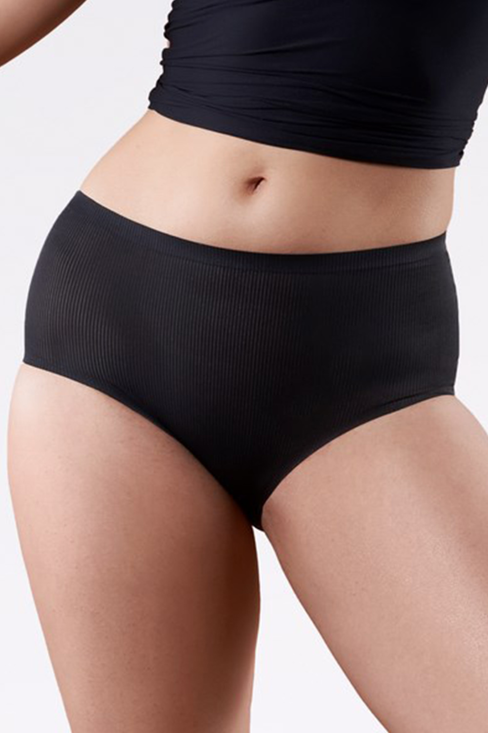 Adult Product 18+ - Panties model 191801 Julimex - Julimex - Briefs - KS Store