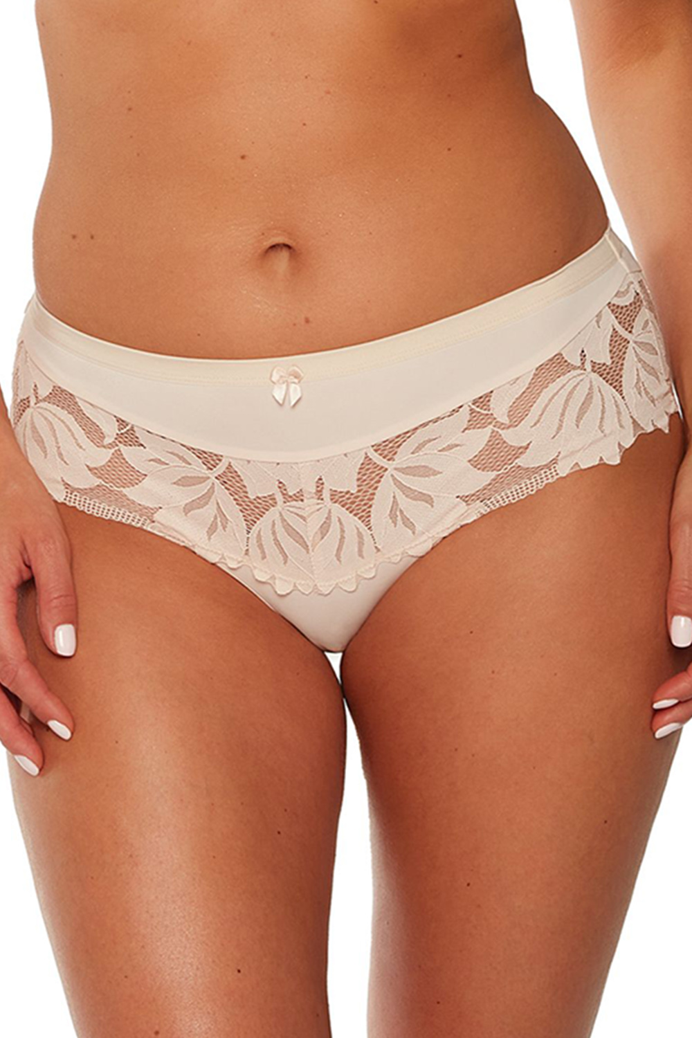 Adult Product 18+ - Panties model 192253 Gaia - Gaia - Briefs - KS Store