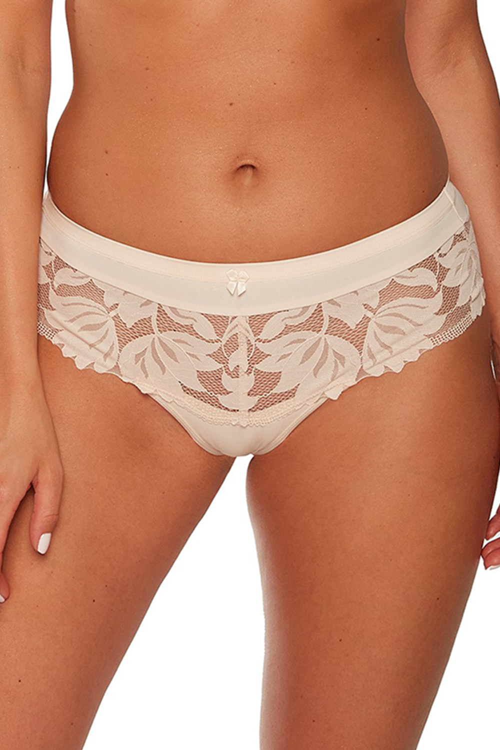 Adult Product 18+ - Brazilian style panties model 192274 Gaia - Gaia - Briefs - KS Store