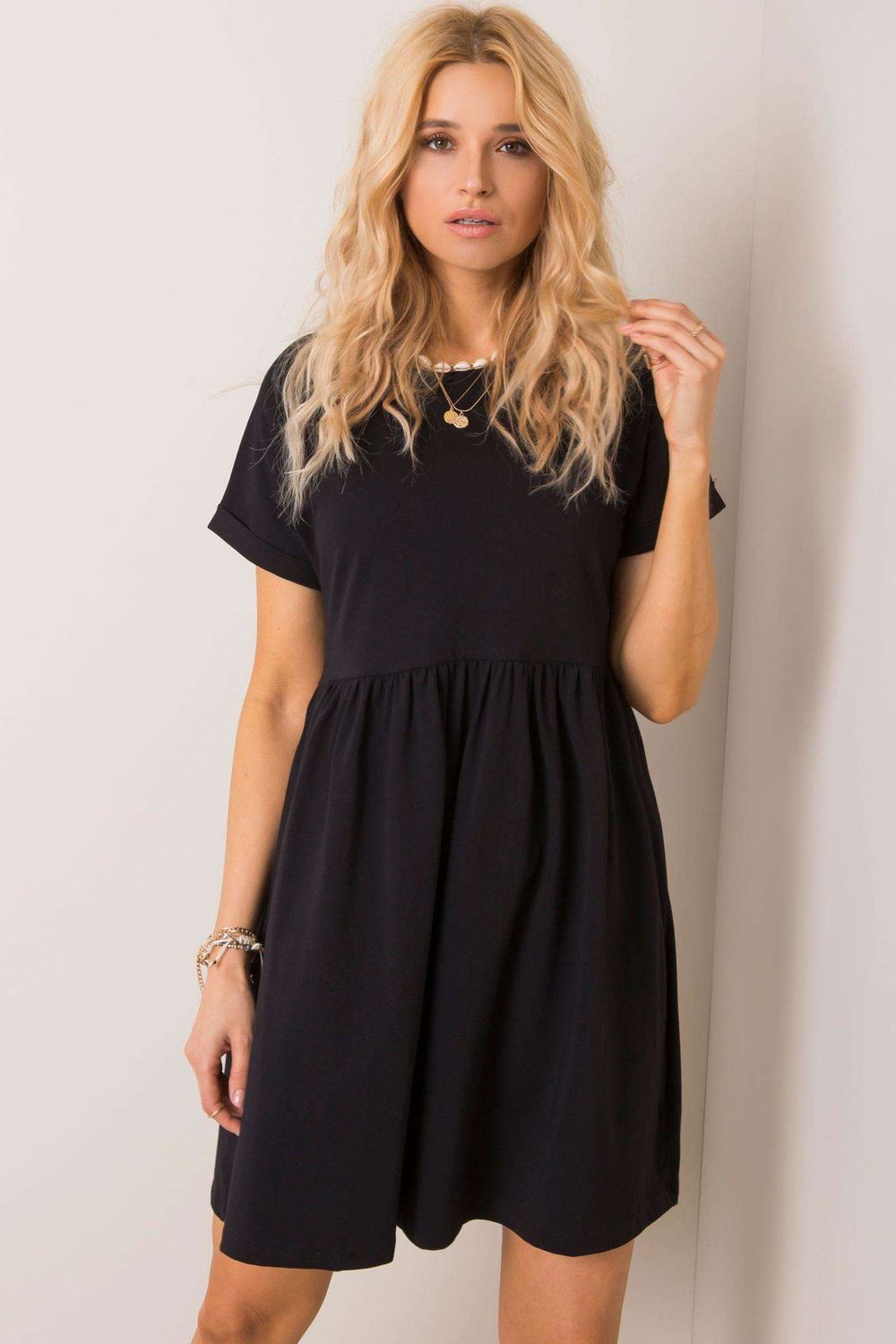 Adult Product 18+ - Daydress model 192731 Rue Paris - Rue Paris - Day Dresses - KS Store