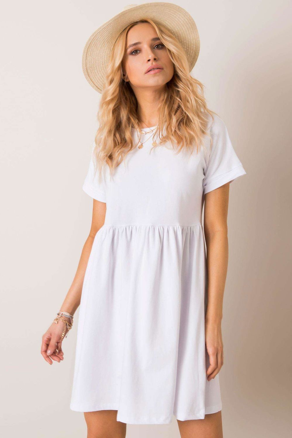 Adult Product 18+ - Daydress model 192733 Rue Paris - Rue Paris - Day Dresses - KS Store
