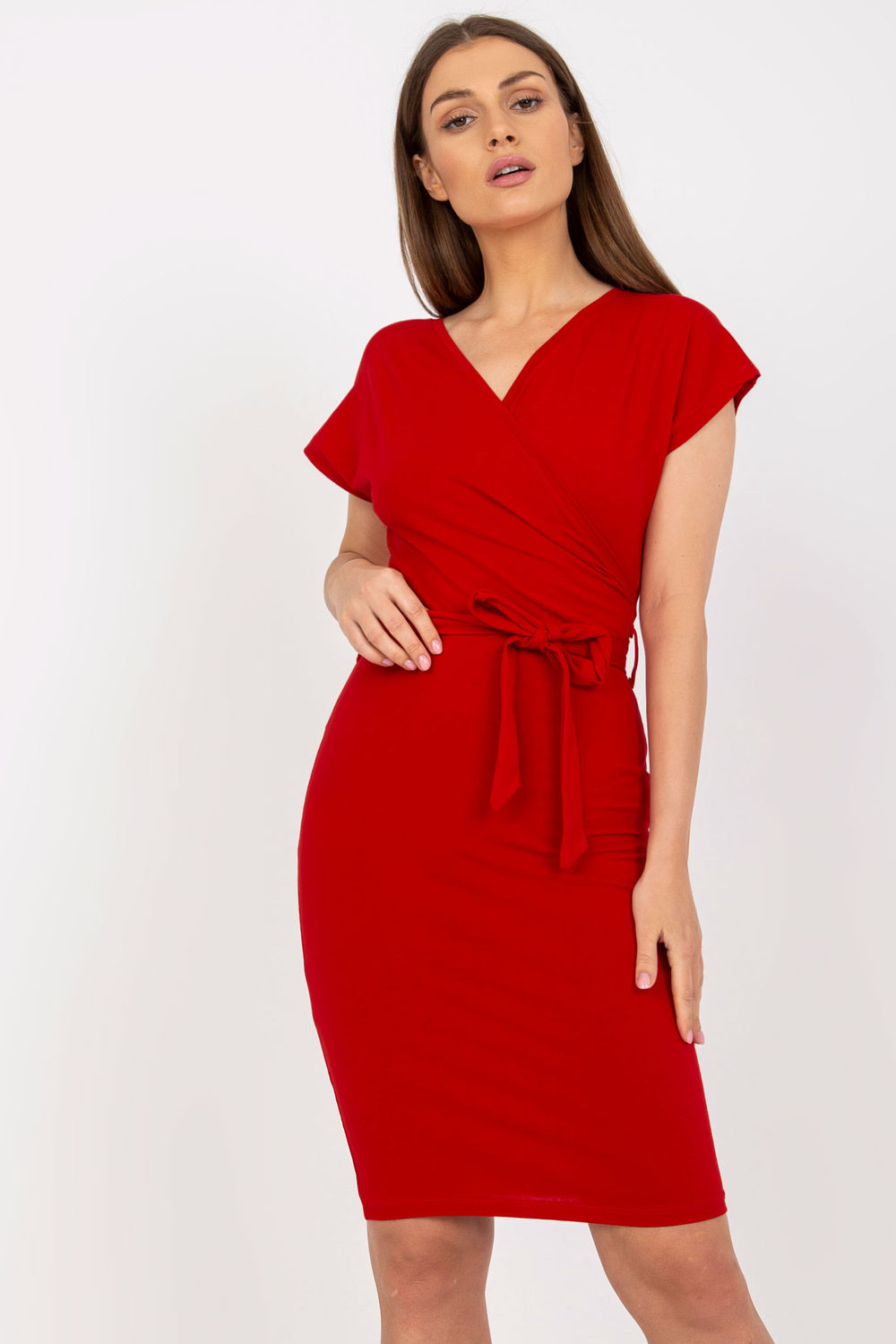 Adult Product 18+ - Daydress model 192738 Rue Paris - Rue Paris - Day Dresses - KS Store