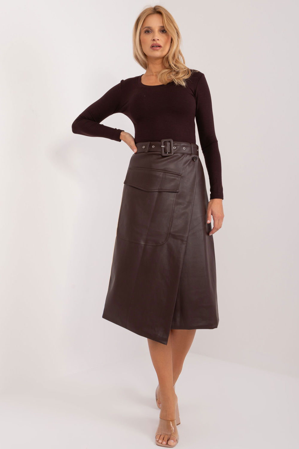 Adult Product 18+ - Skirt model 193269 Factory Price - Factory Price - Skirts - KS Store
