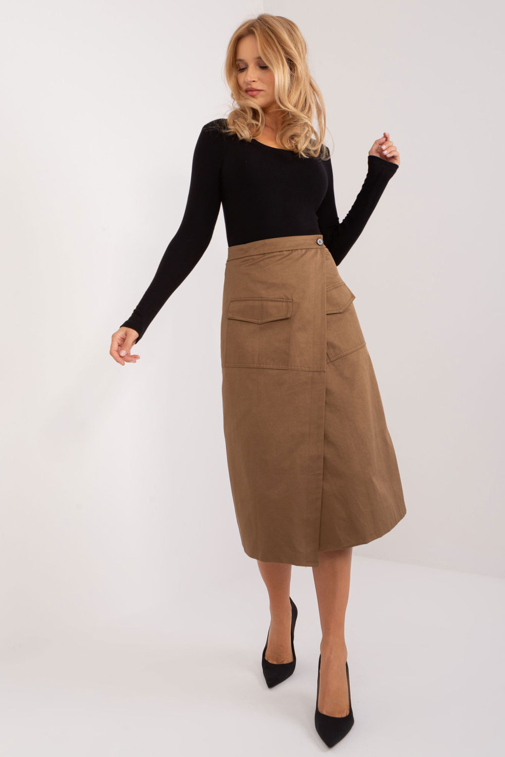 Adult Product 18+ - Skirt model 193270 Factory Price - Factory Price - Skirts - KS Store
