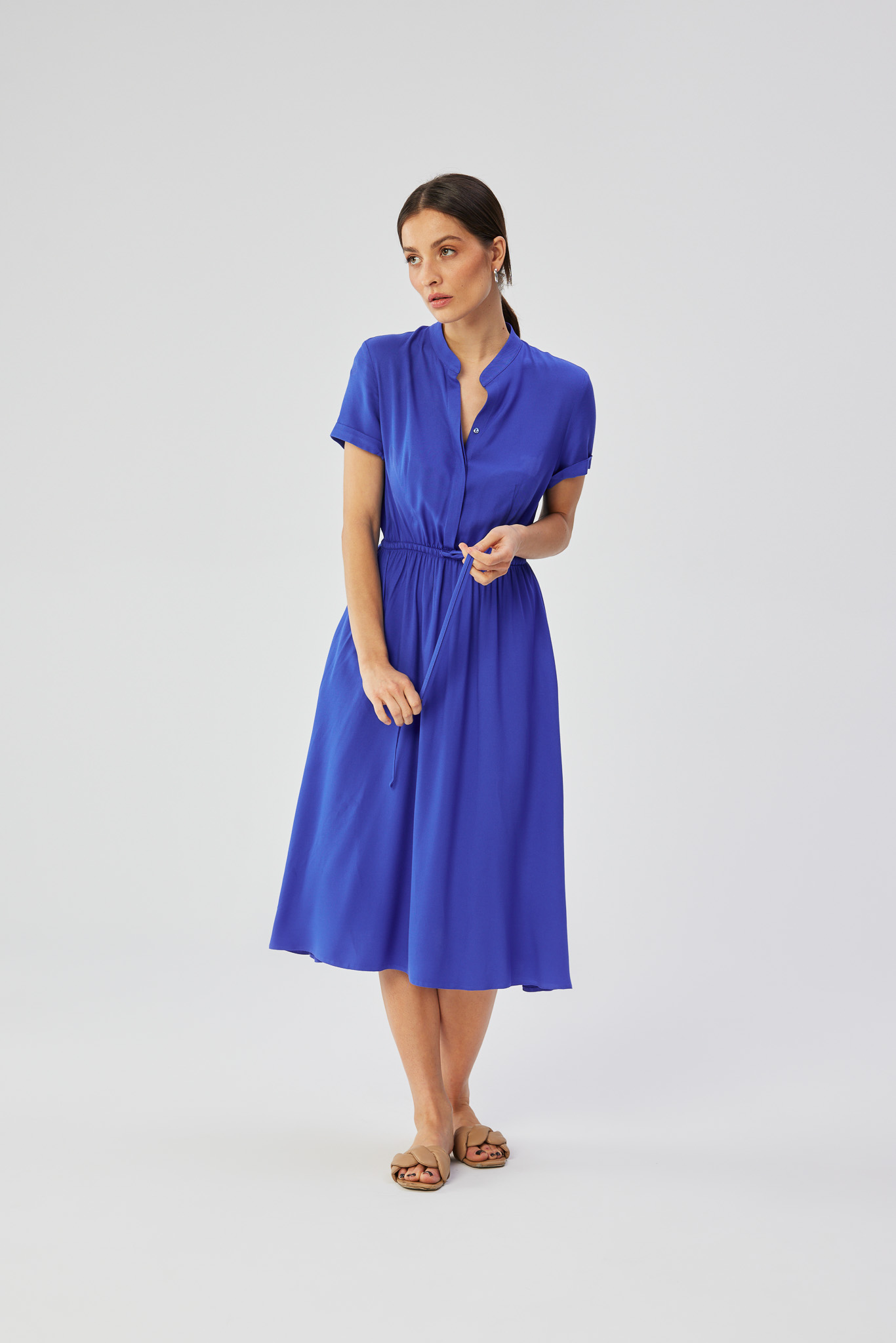 Adult Product 18+ - Daydress model 193414 Stylove - Stylove - Day Dresses - KS Store