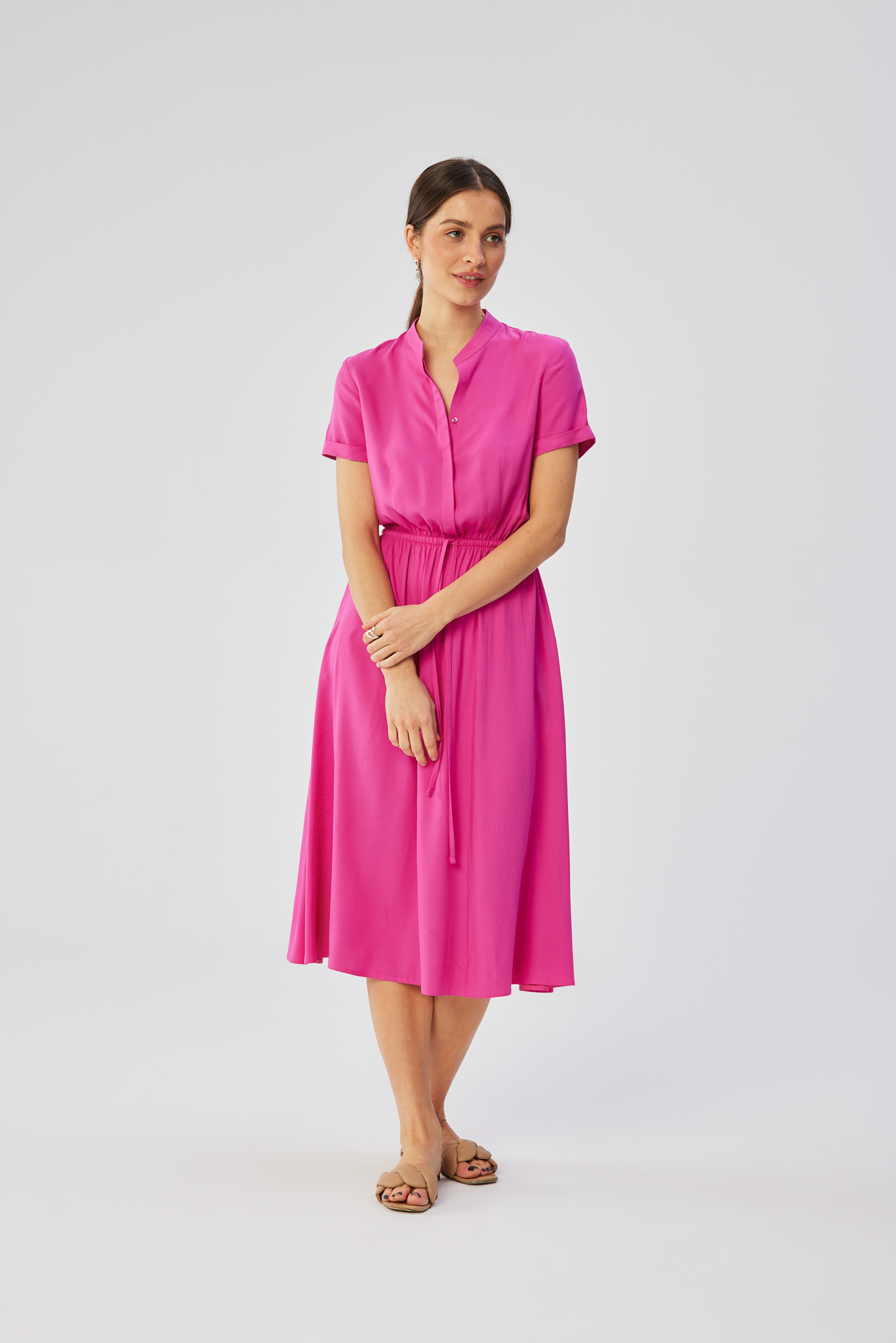 Adult Product 18+ - Daydress model 193415 Stylove - Stylove - Day Dresses - KS Store