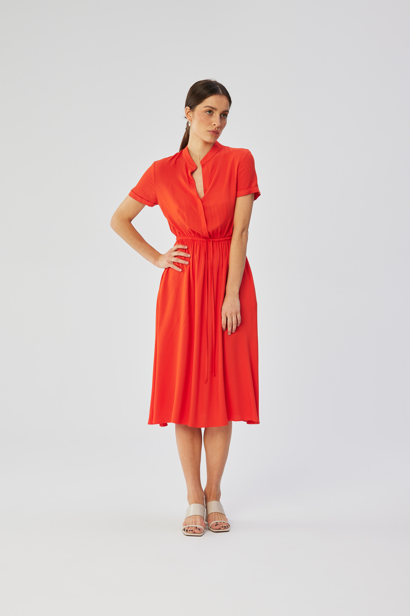 Adult Product 18+ - Daydress model 193416 Stylove - Stylove - Day Dresses - KS Store