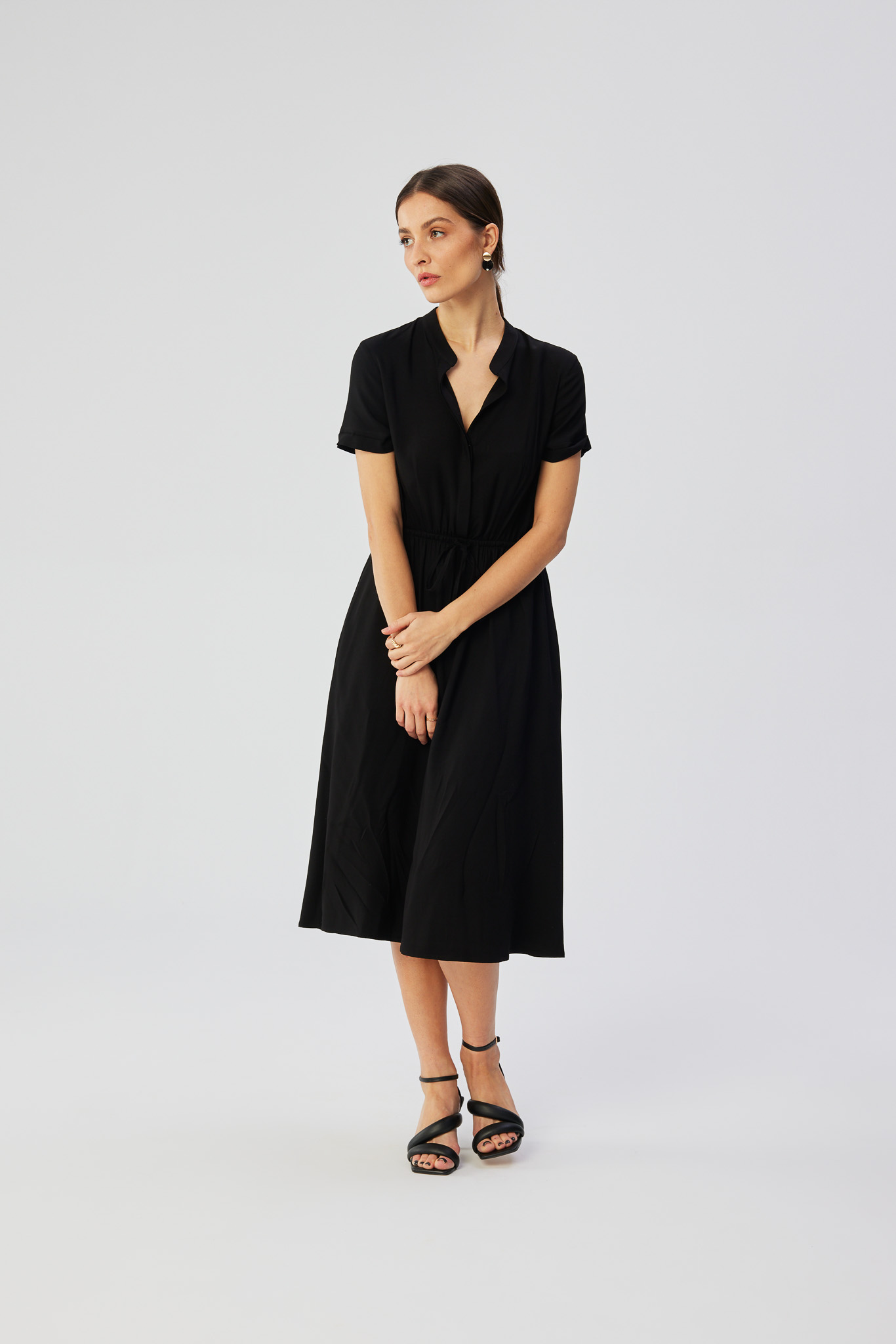 Adult Product 18+ - Daydress model 193417 Stylove - Stylove - Day Dresses - KS Store