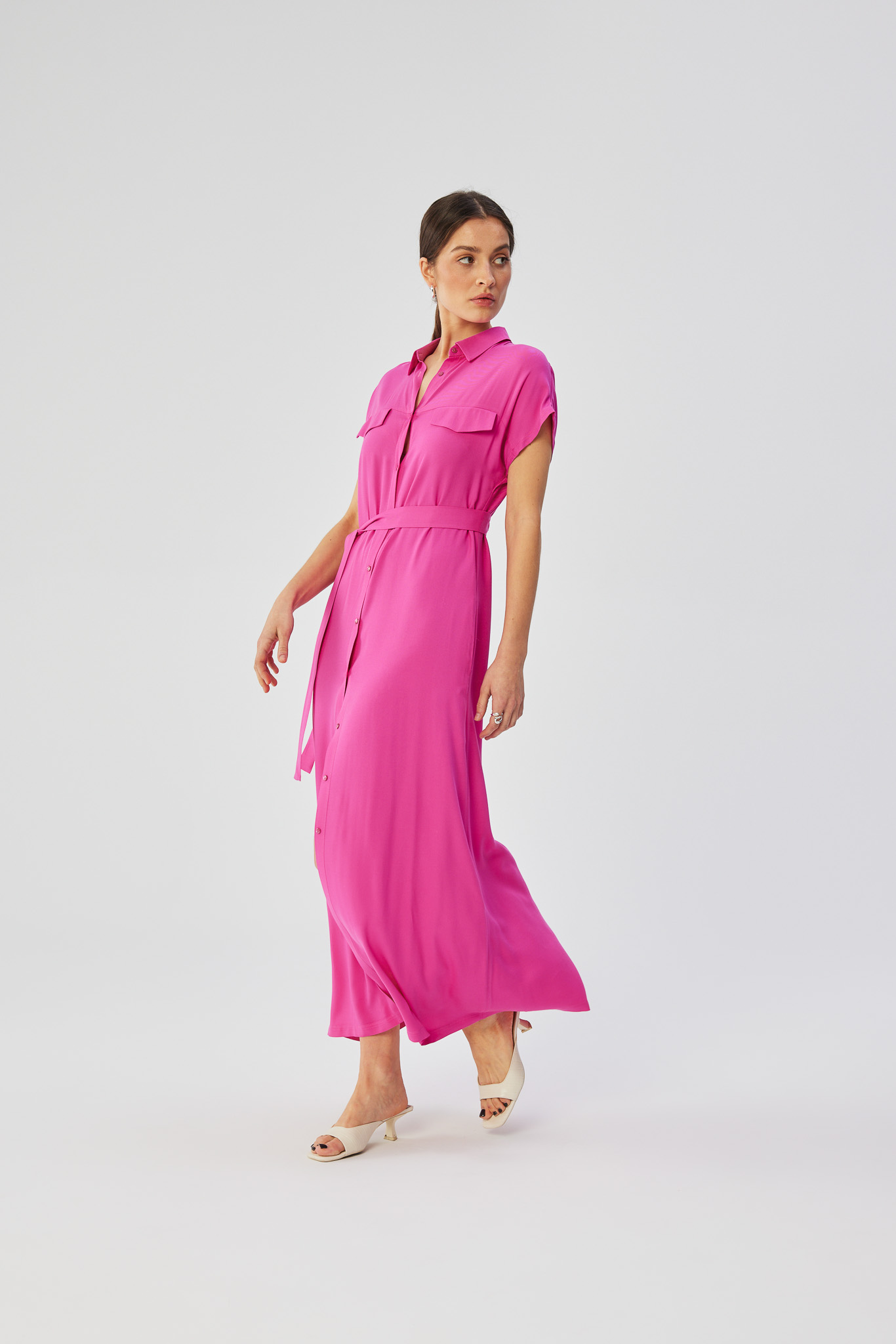 Adult Product 18+ - Daydress model 193423 Stylove - Stylove - Day Dresses - KS Store