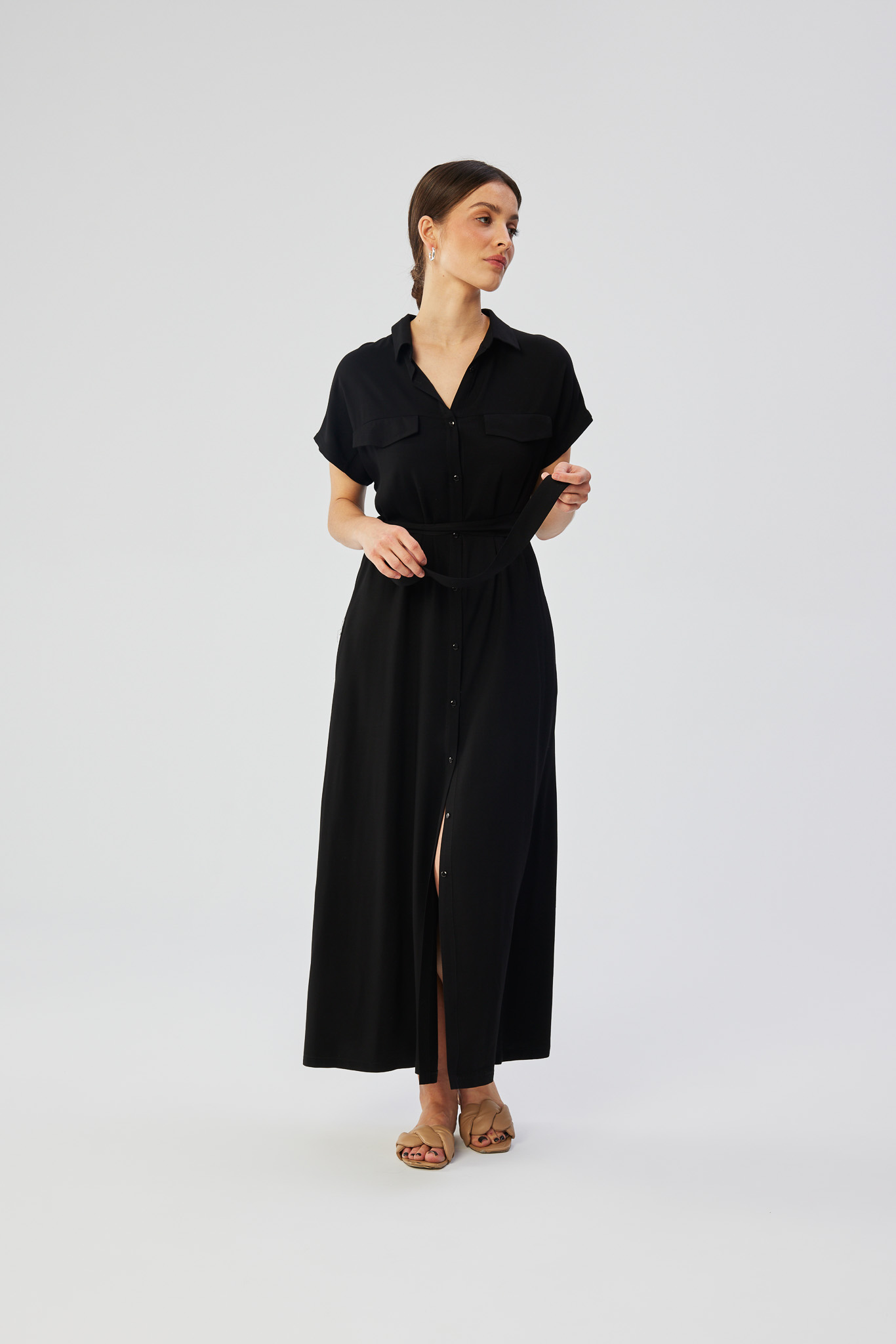 Adult Product 18+ - Daydress model 193425 Stylove - Stylove - Day Dresses - KS Store