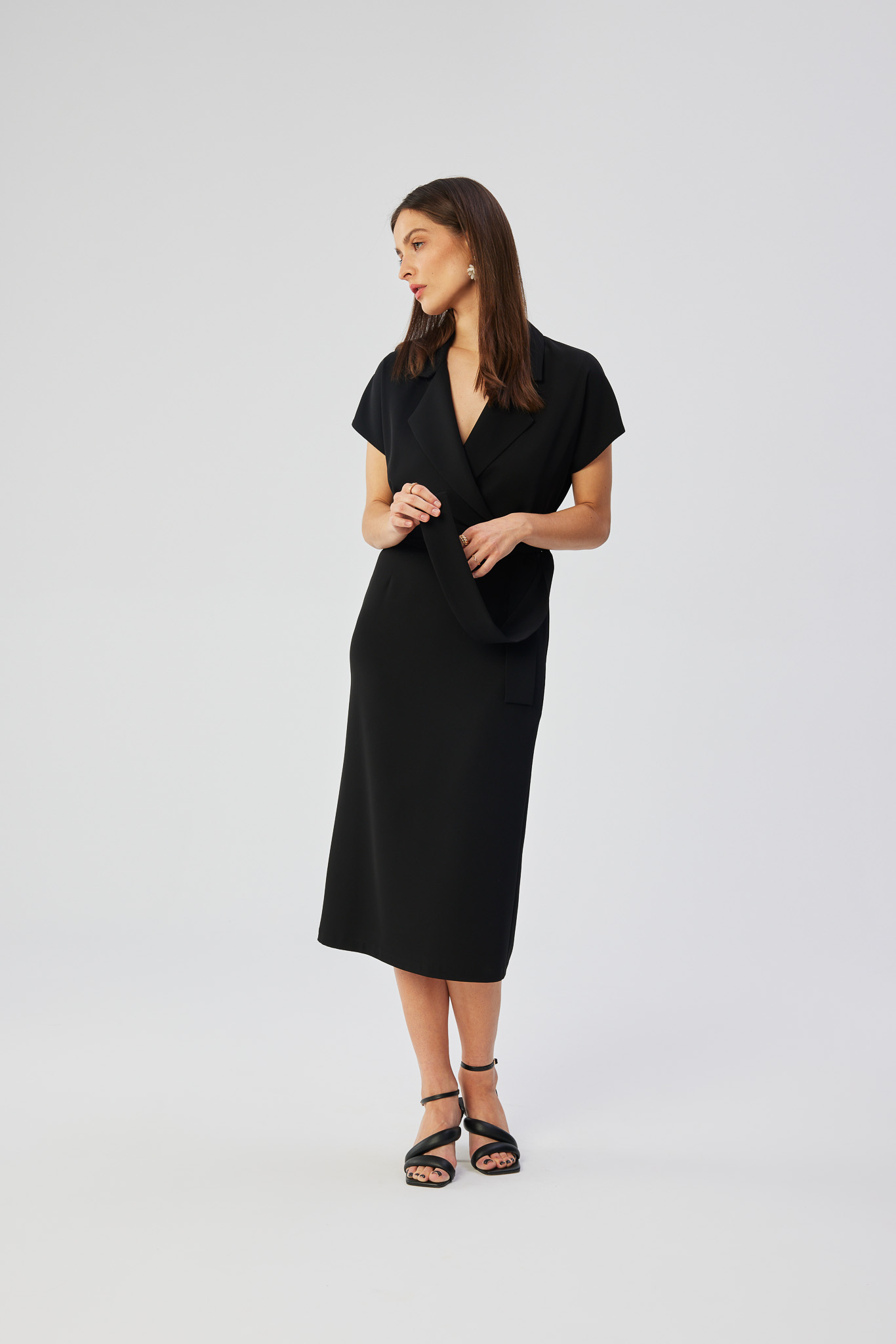Adult Product 18+ - Daydress model 193430 Stylove - Stylove - Day Dresses - KS Store