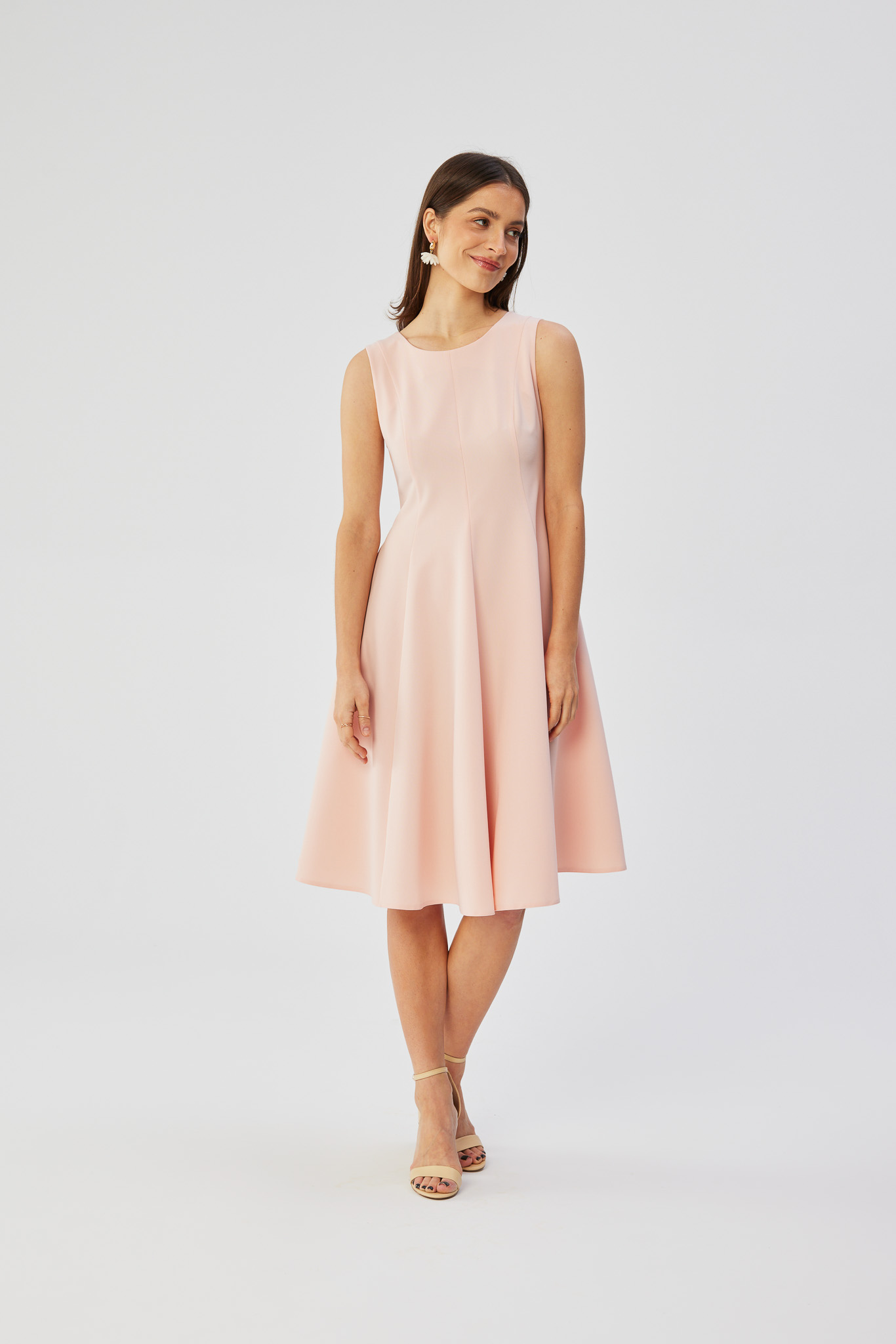 Adult Product 18+ - Daydress model 193452 Stylove - Stylove - Day Dresses - KS Store