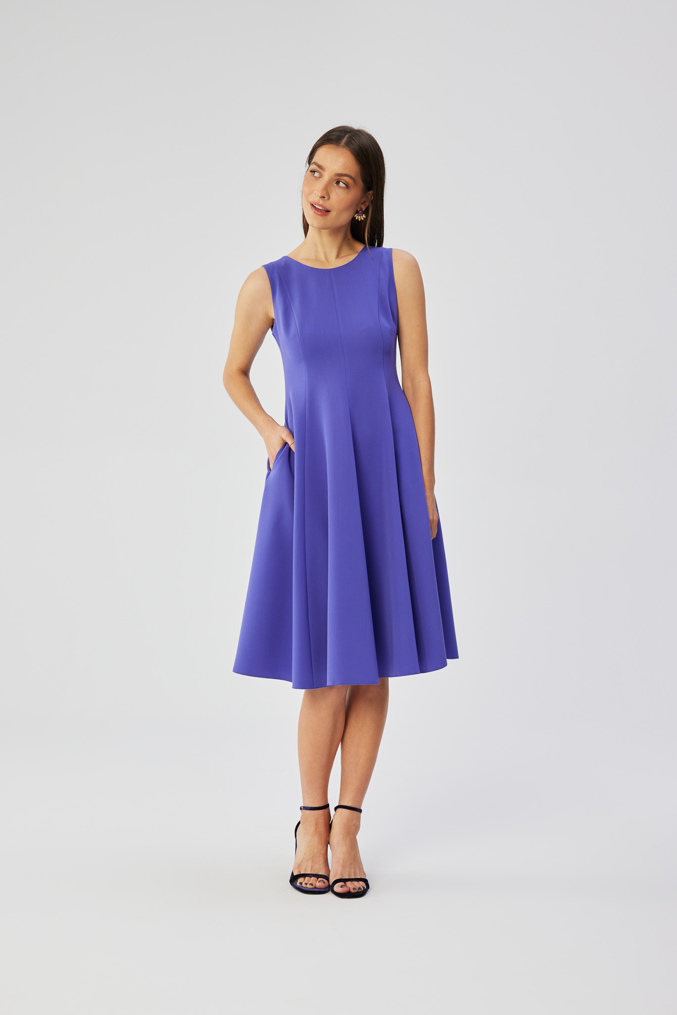 Adult Product 18+ - Daydress model 193453 Stylove - Stylove - Day Dresses - KS Store