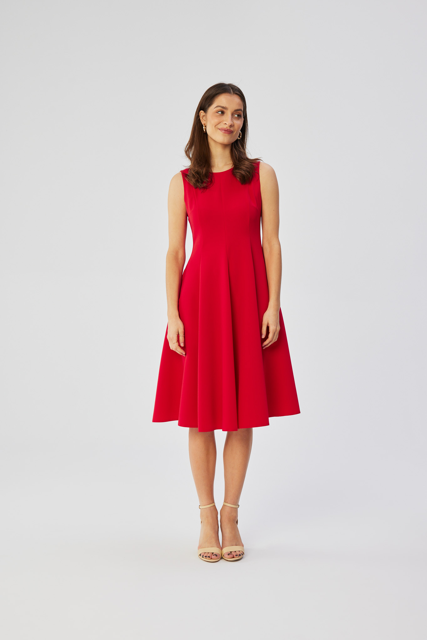 Adult Product 18+ - Daydress model 193457 Stylove - Stylove - Day Dresses - KS Store