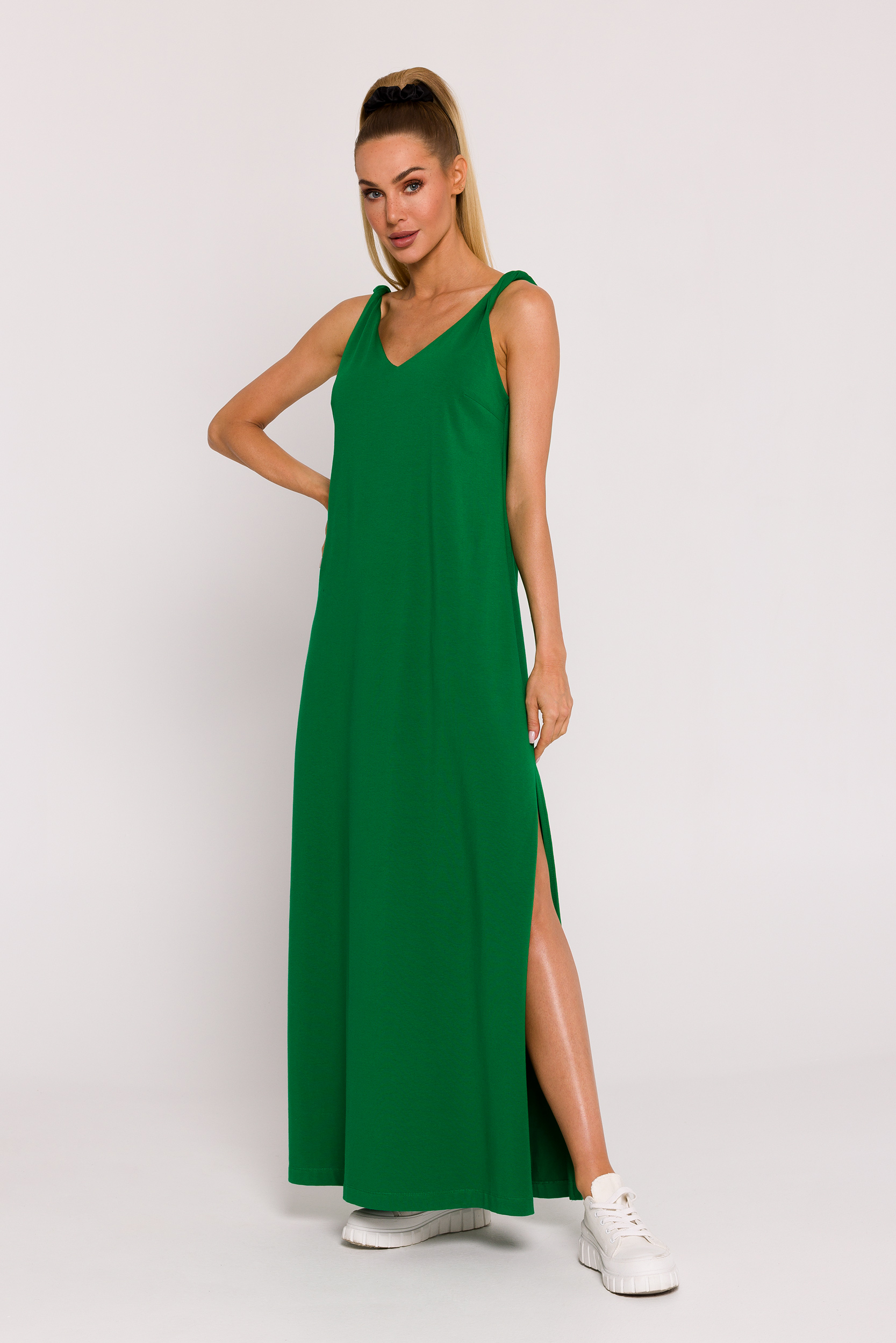 Adult Product 18+ - Daydress model 193549 Moe - Moe - Day Dresses - KS Store