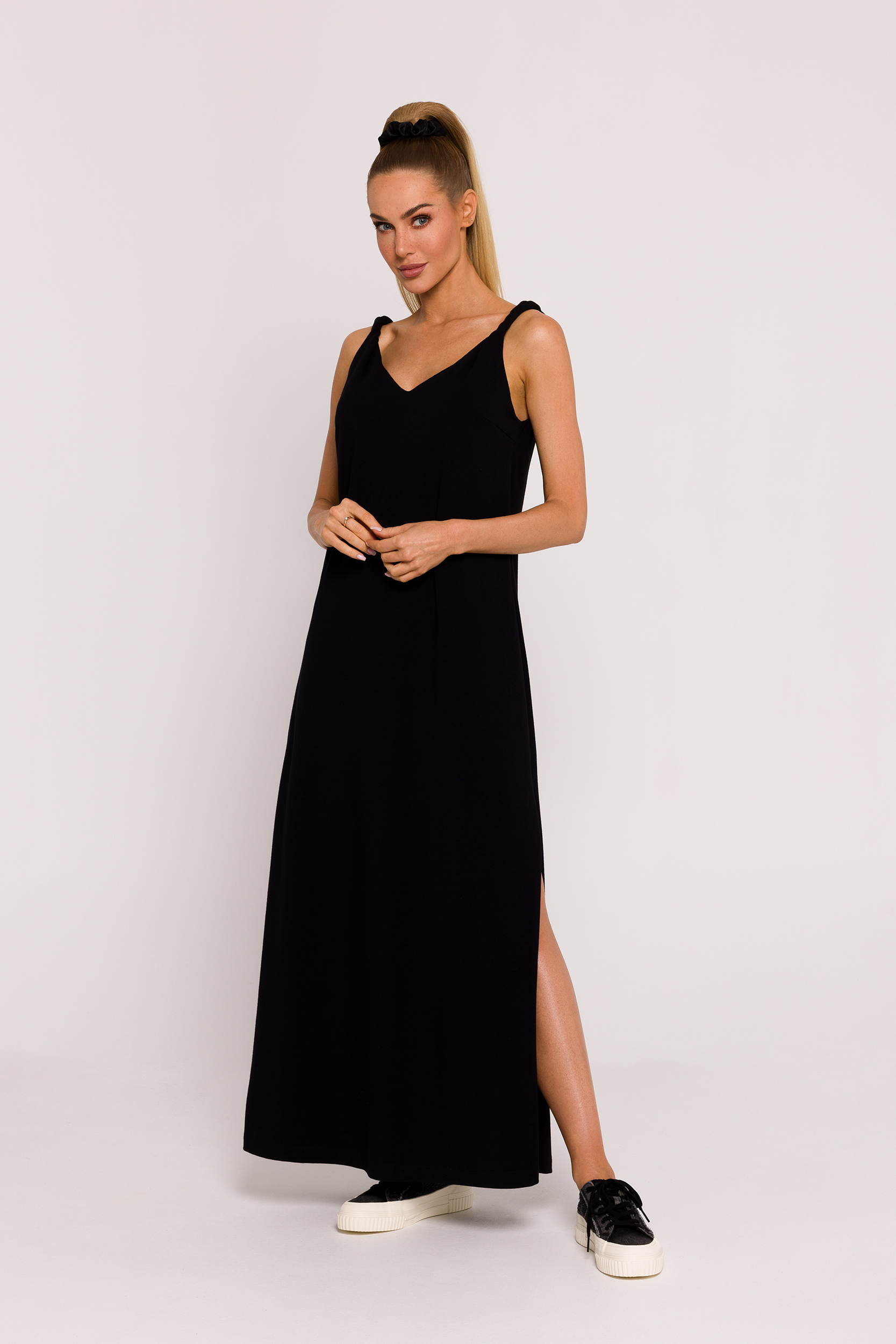 Adult Product 18+ - Daydress model 193552 Moe - Moe - Day Dresses - KS Store