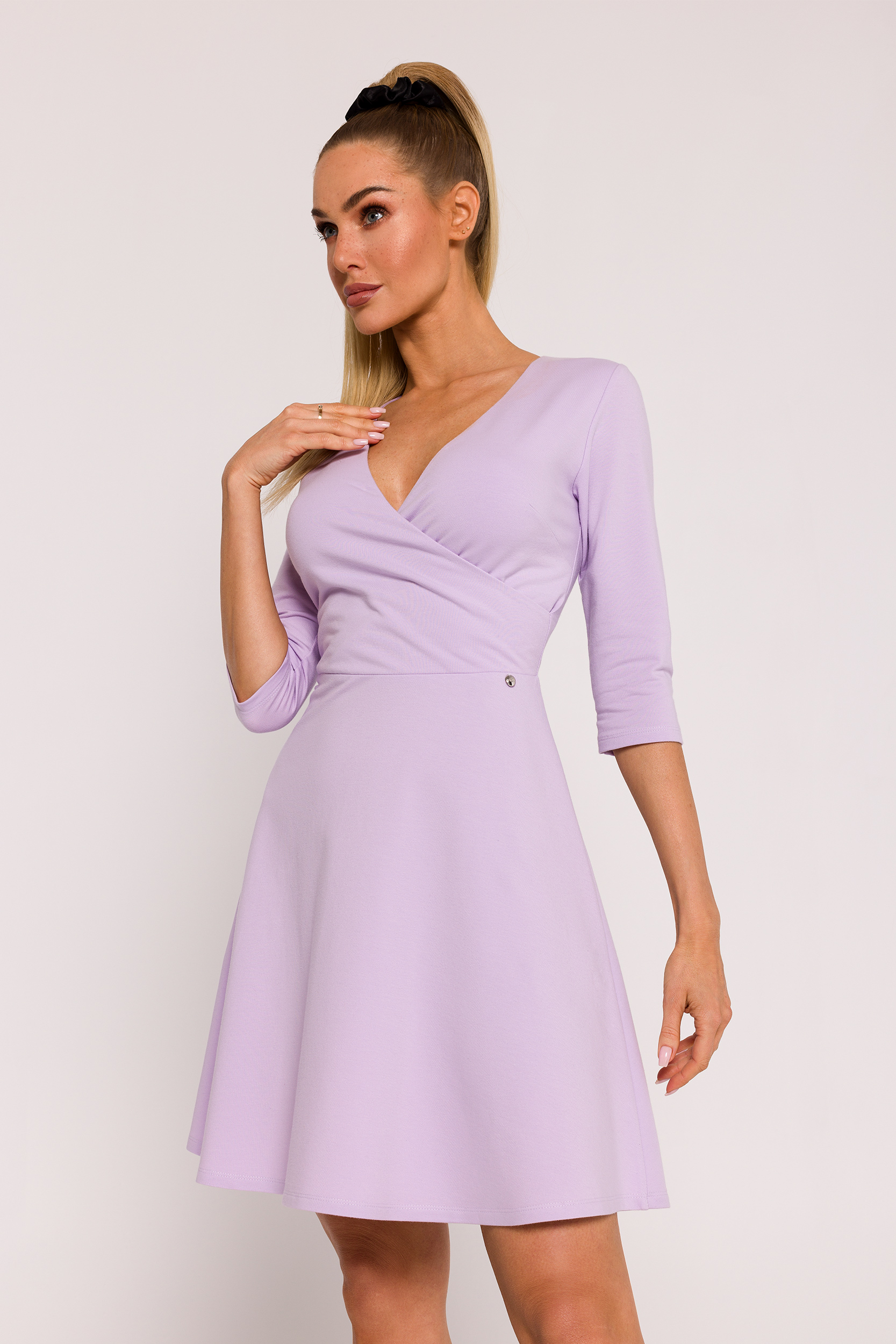 Adult Product 18+ - Daydress model 193570 Moe - Moe - Day Dresses - KS Store