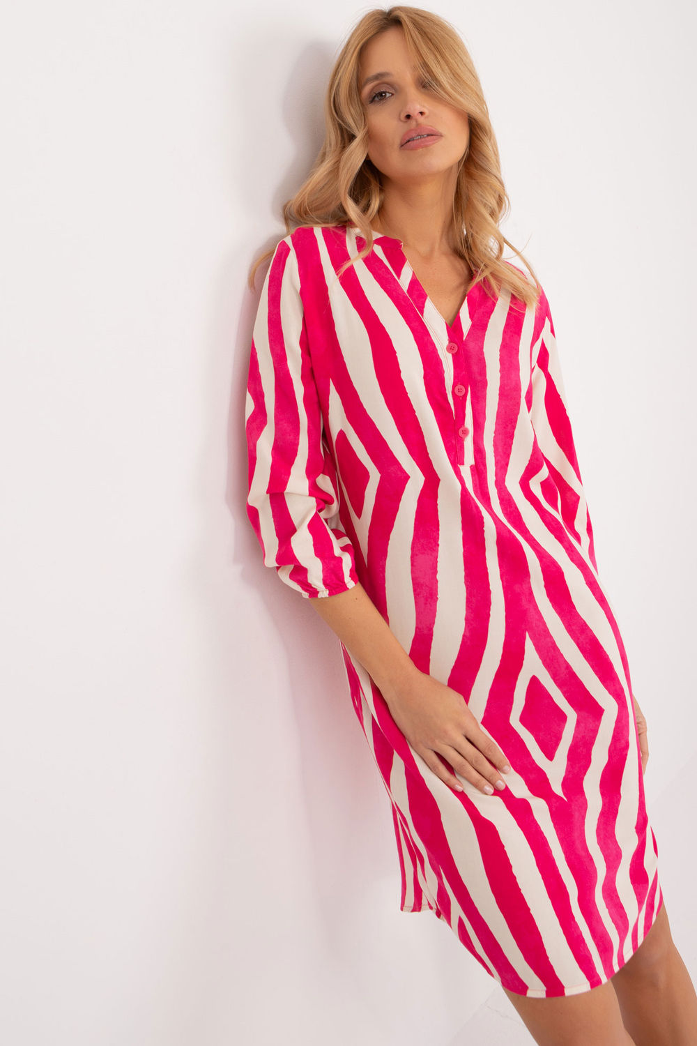 Adult Product 18+ - Daydress model 194428 Sublevel - Sublevel - Day Dresses - KS Store