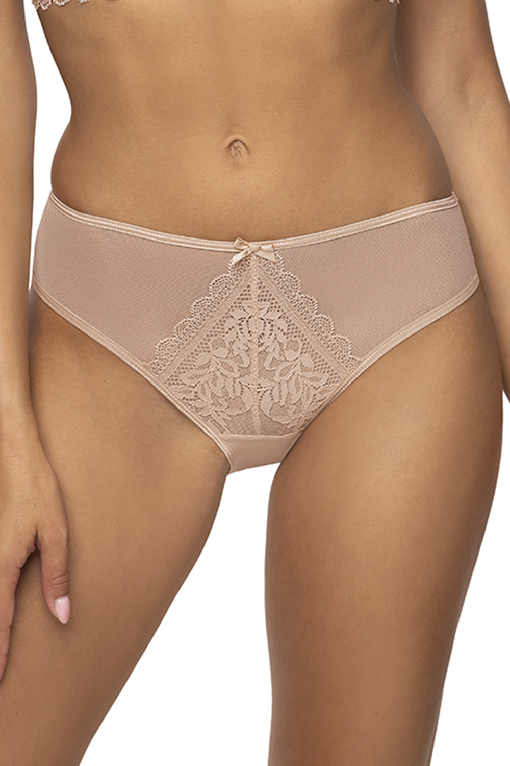 Adult Product 18+ - Panties model 194654 Mat - Mat - Briefs - KS Store