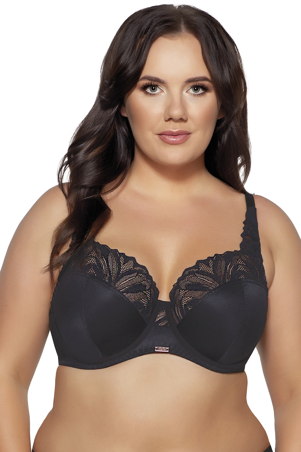 Adult Product 18+ - Soft model 194741 Ava - Ava - Soft Bras, Semi-Soft Bras - KS Store