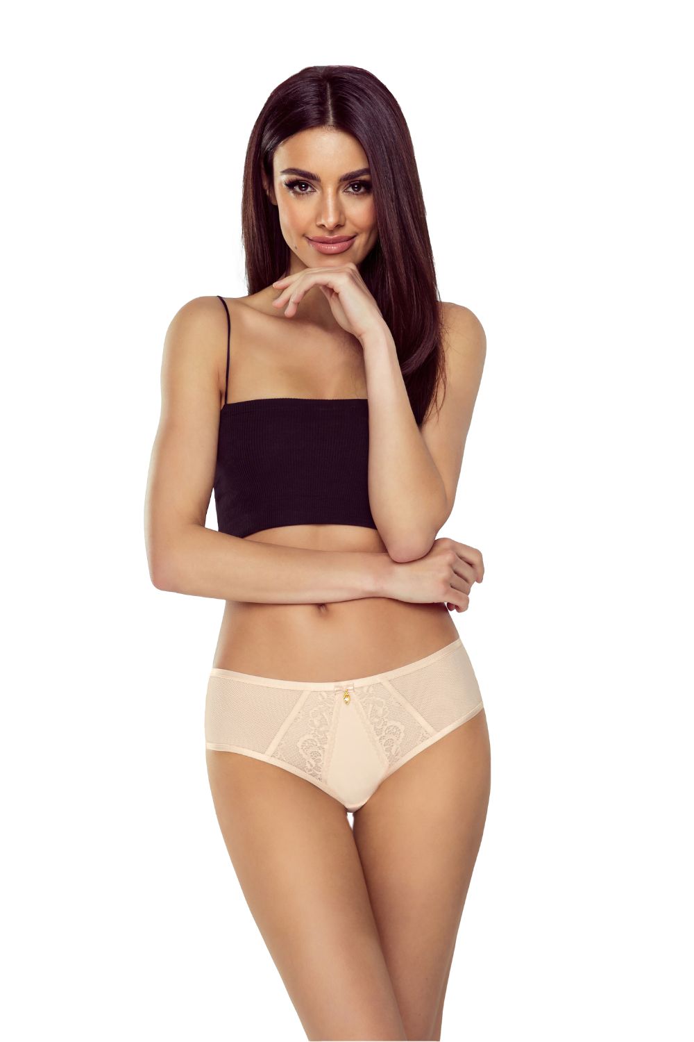 Adult Product 18+ - Panties model 194948 Lapinee - Lapinee - Briefs - KS Store
