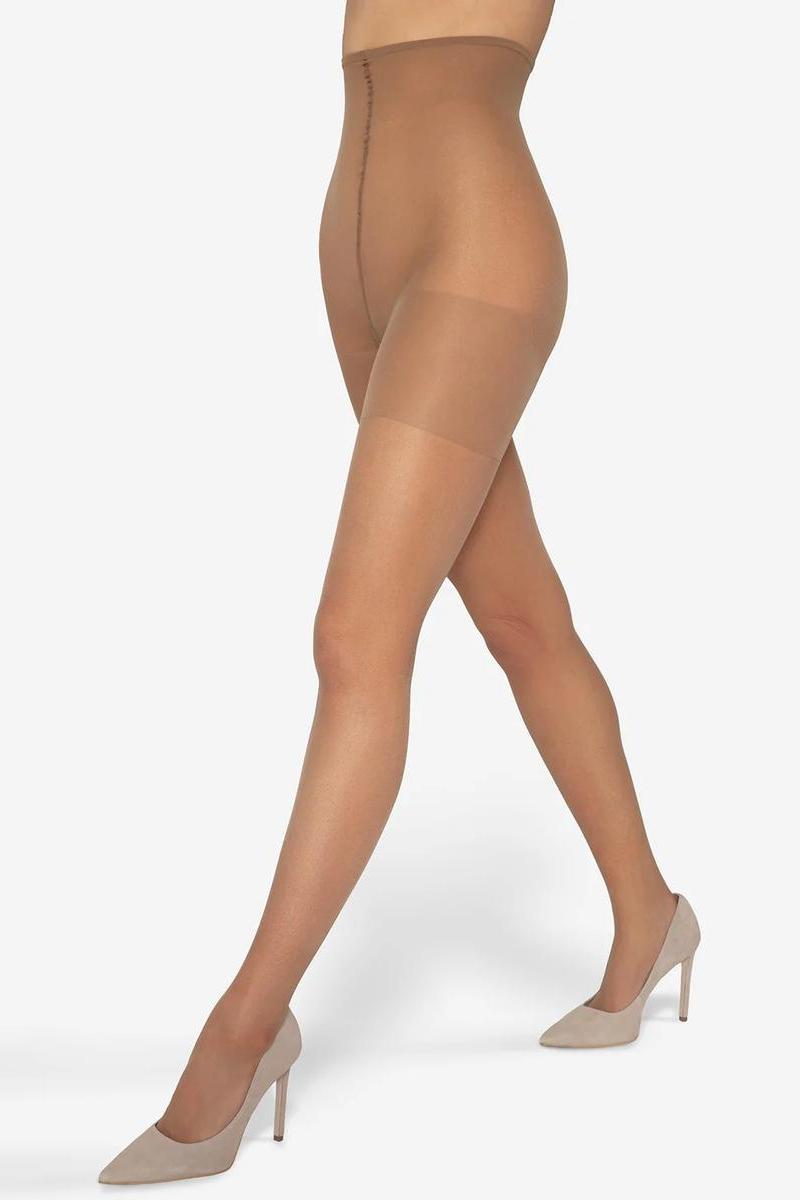 Adult Product 18+ - Tights model 195600 Gatta - Gatta - Hosiery - KS Store