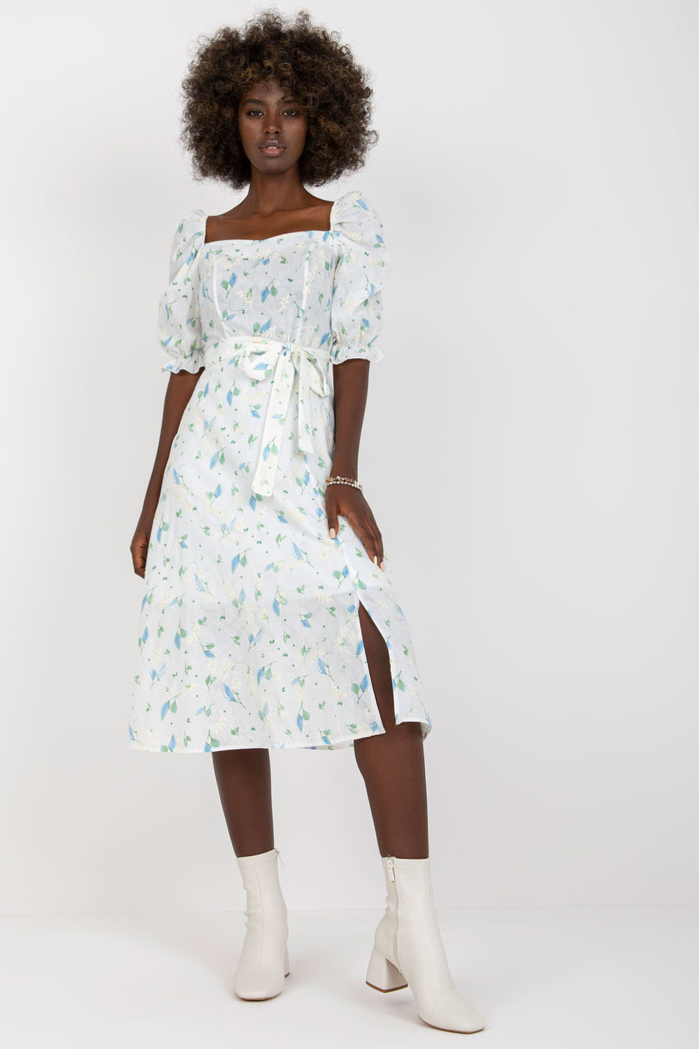 Adult Product 18+ - Daydress model 195792 Lakerta - Lakerta - Day Dresses - KS Store