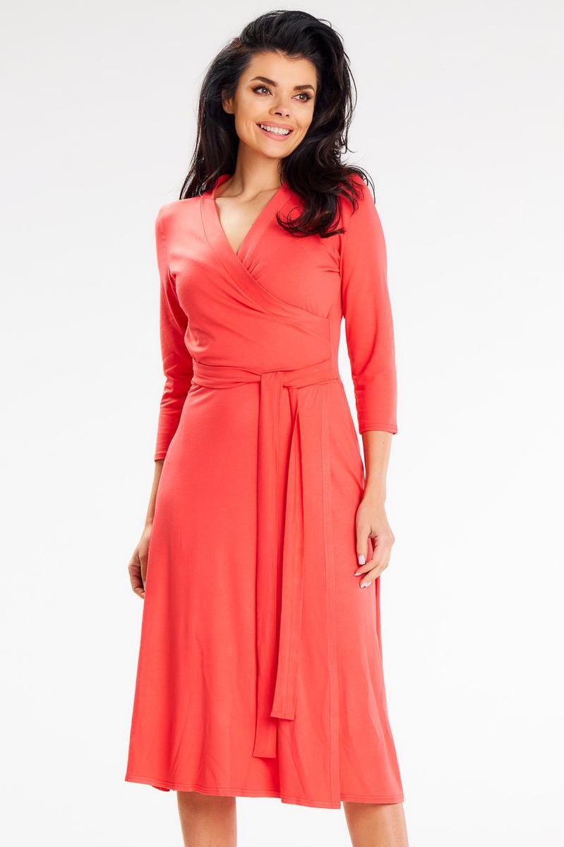 Adult Product 18+ - Daydress model 195844 awama - awama - Day Dresses - KS Store