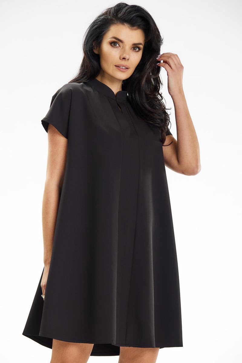 Adult Product 18+ - Daydress model 195898 awama - awama - Day Dresses - KS Store